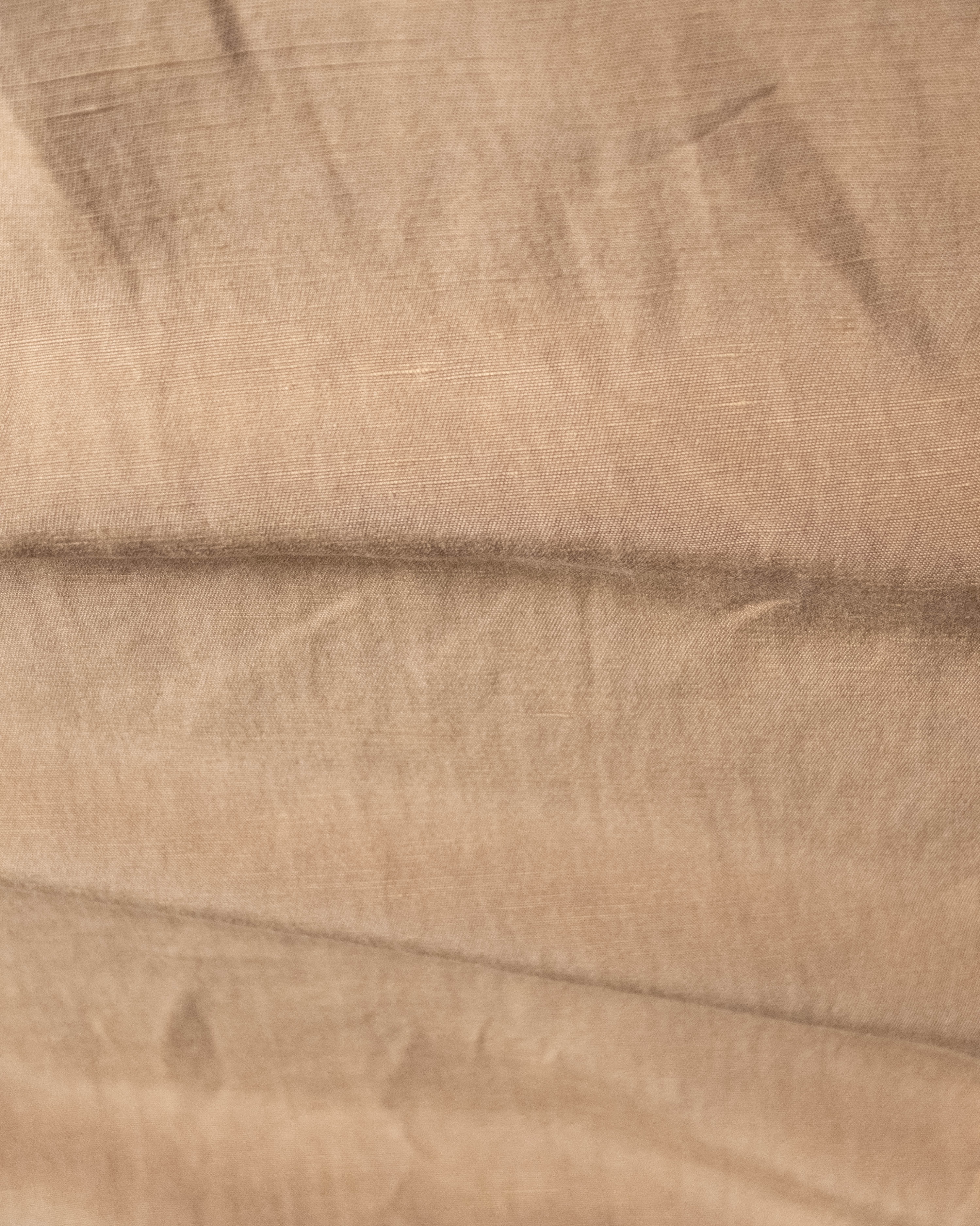 Linen