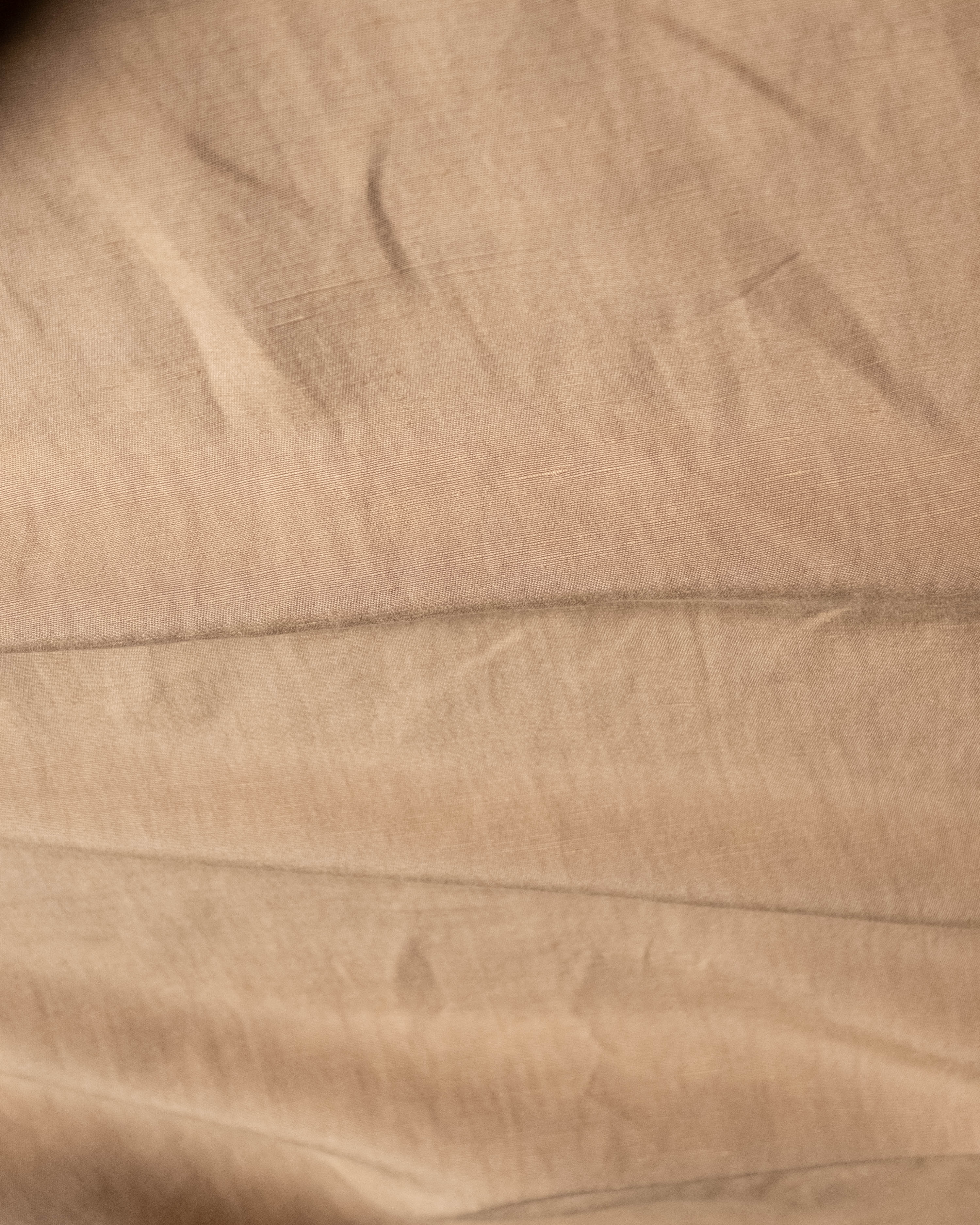 Linen