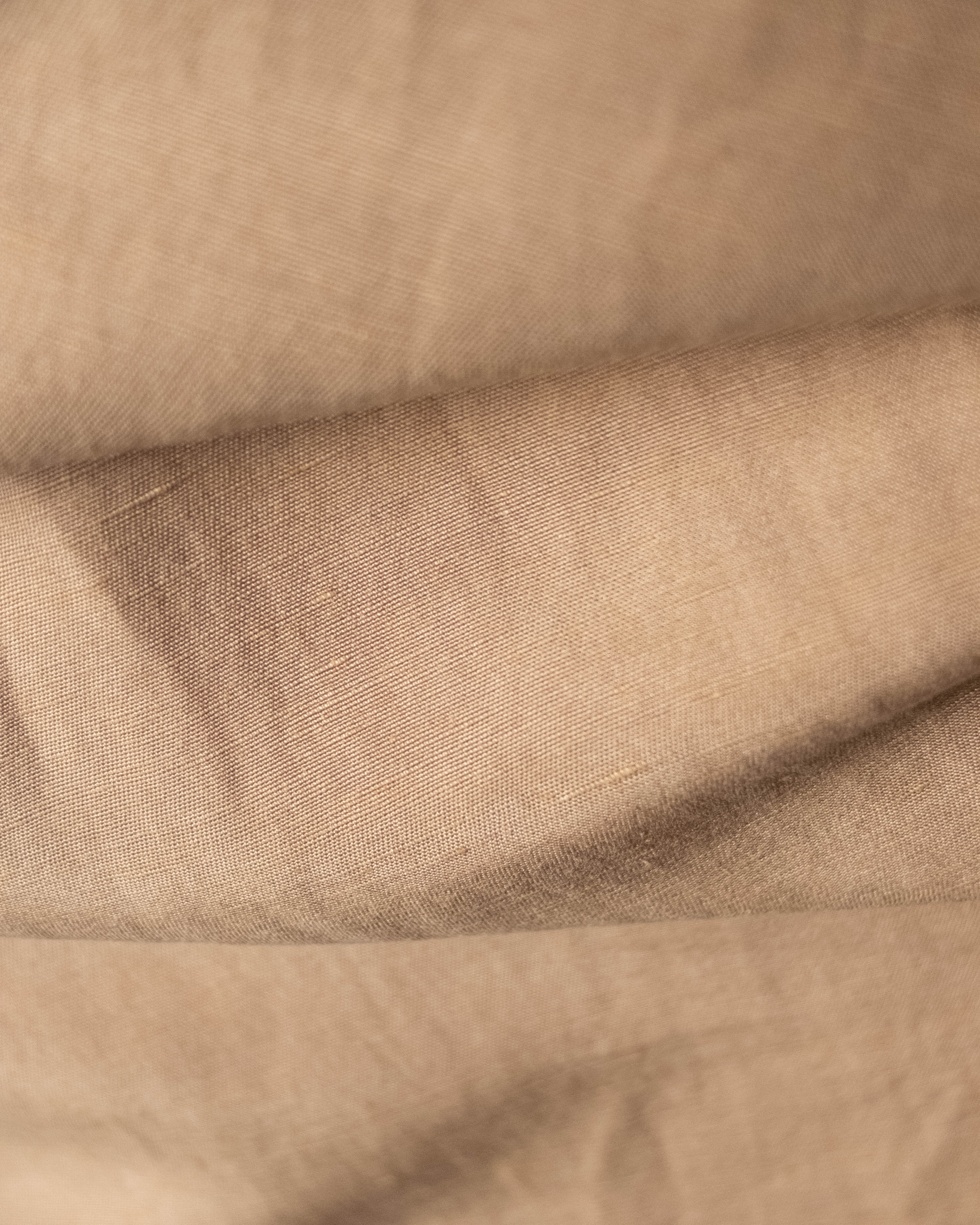 Linen