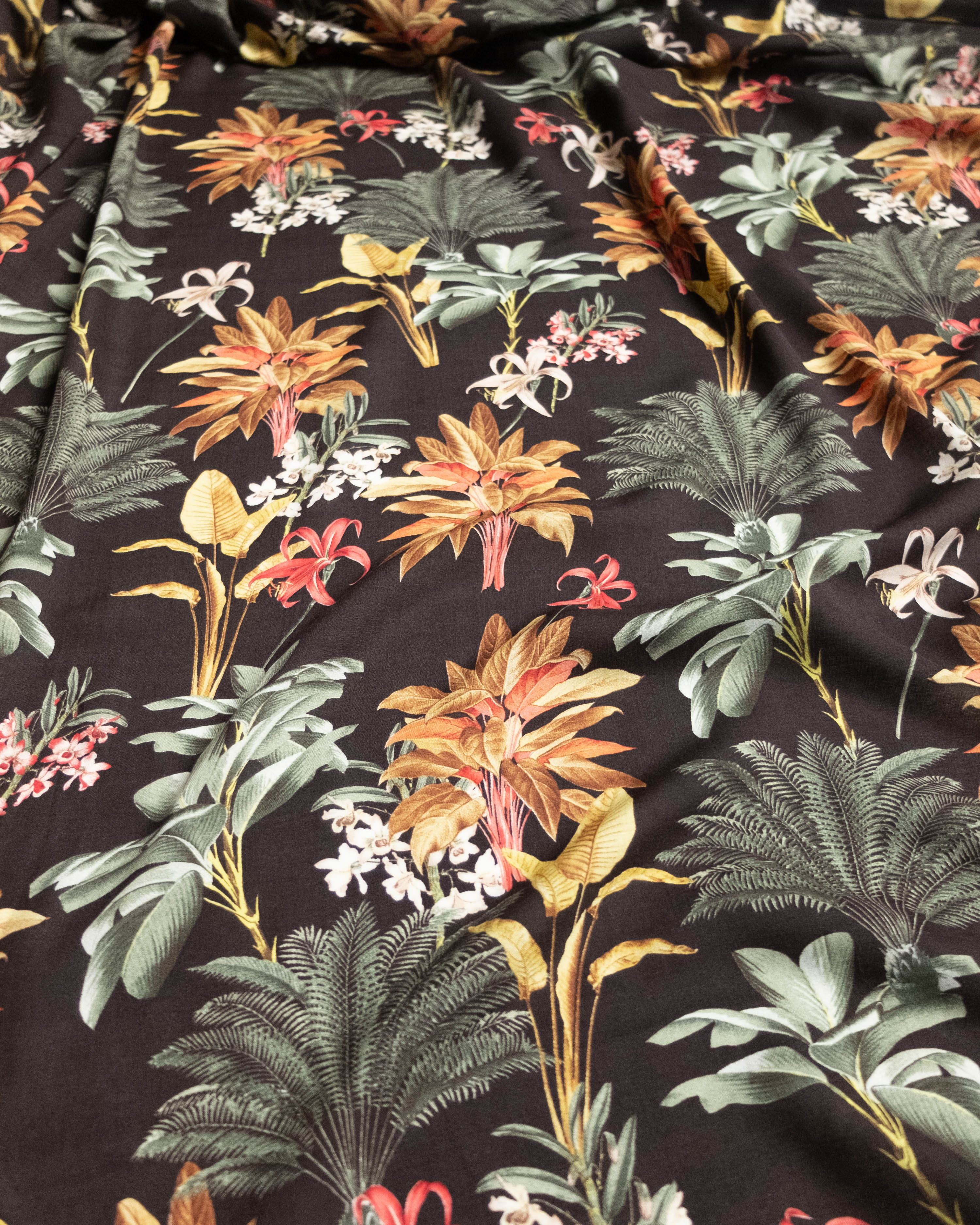 Viscose