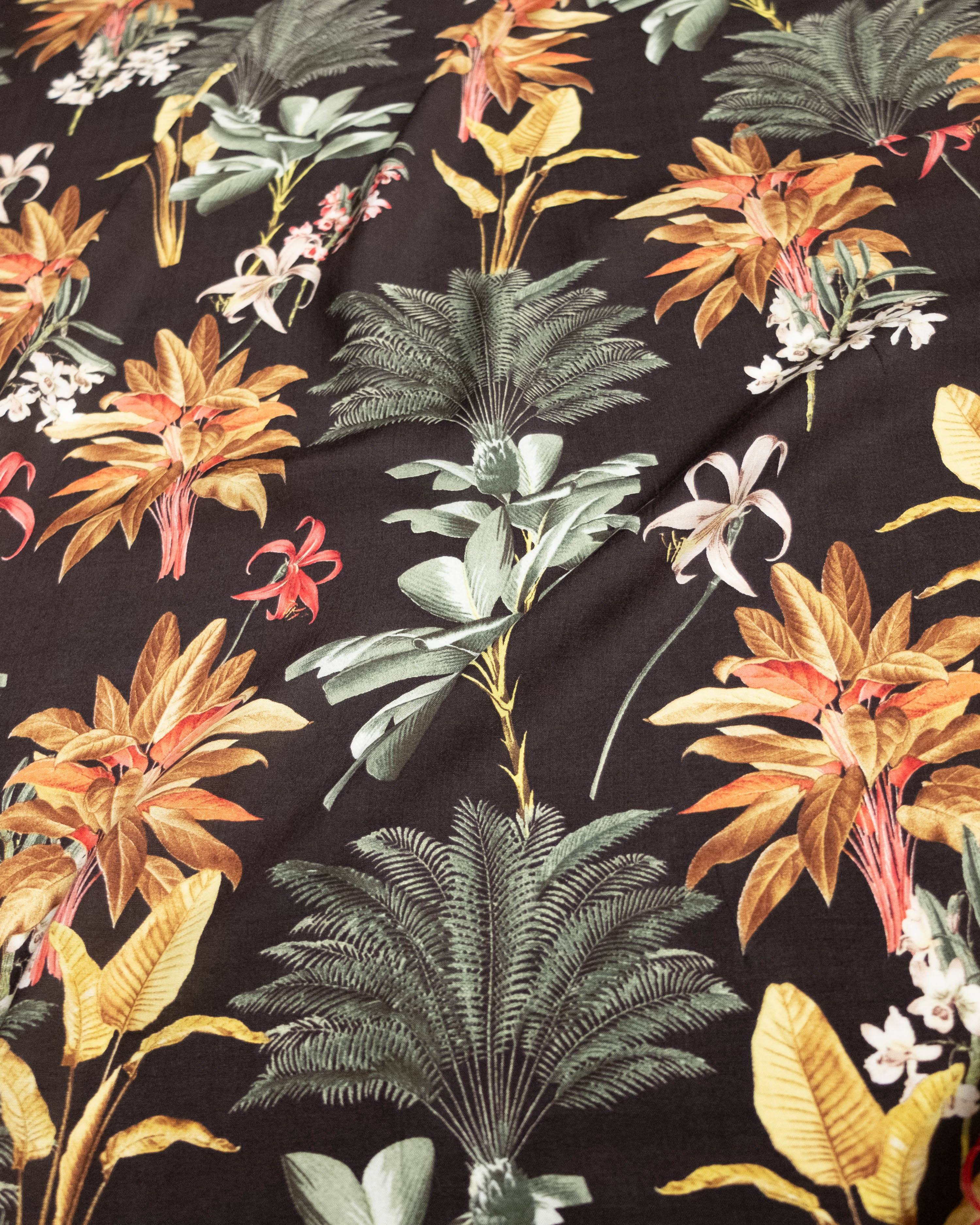 Viscose