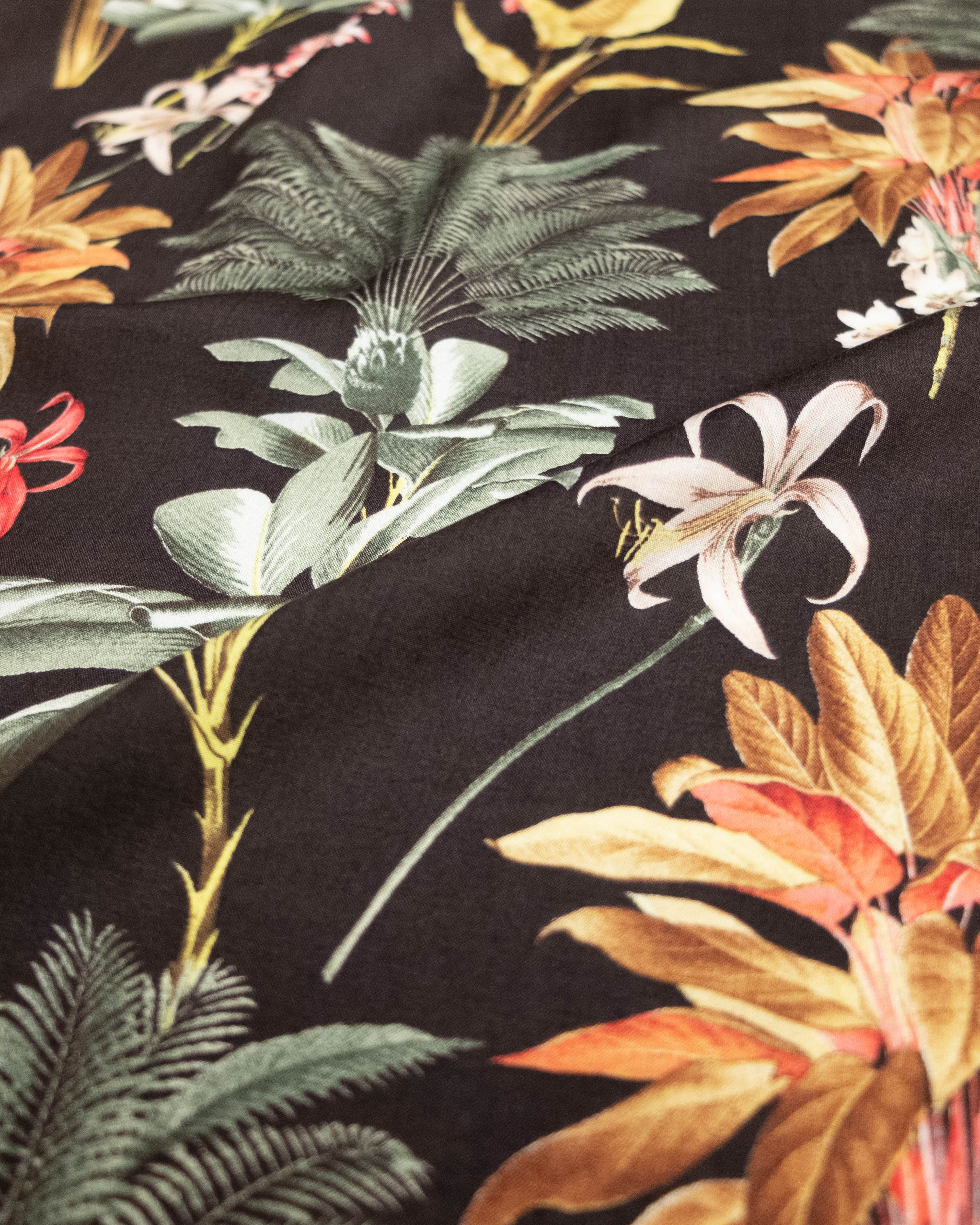 Viscose