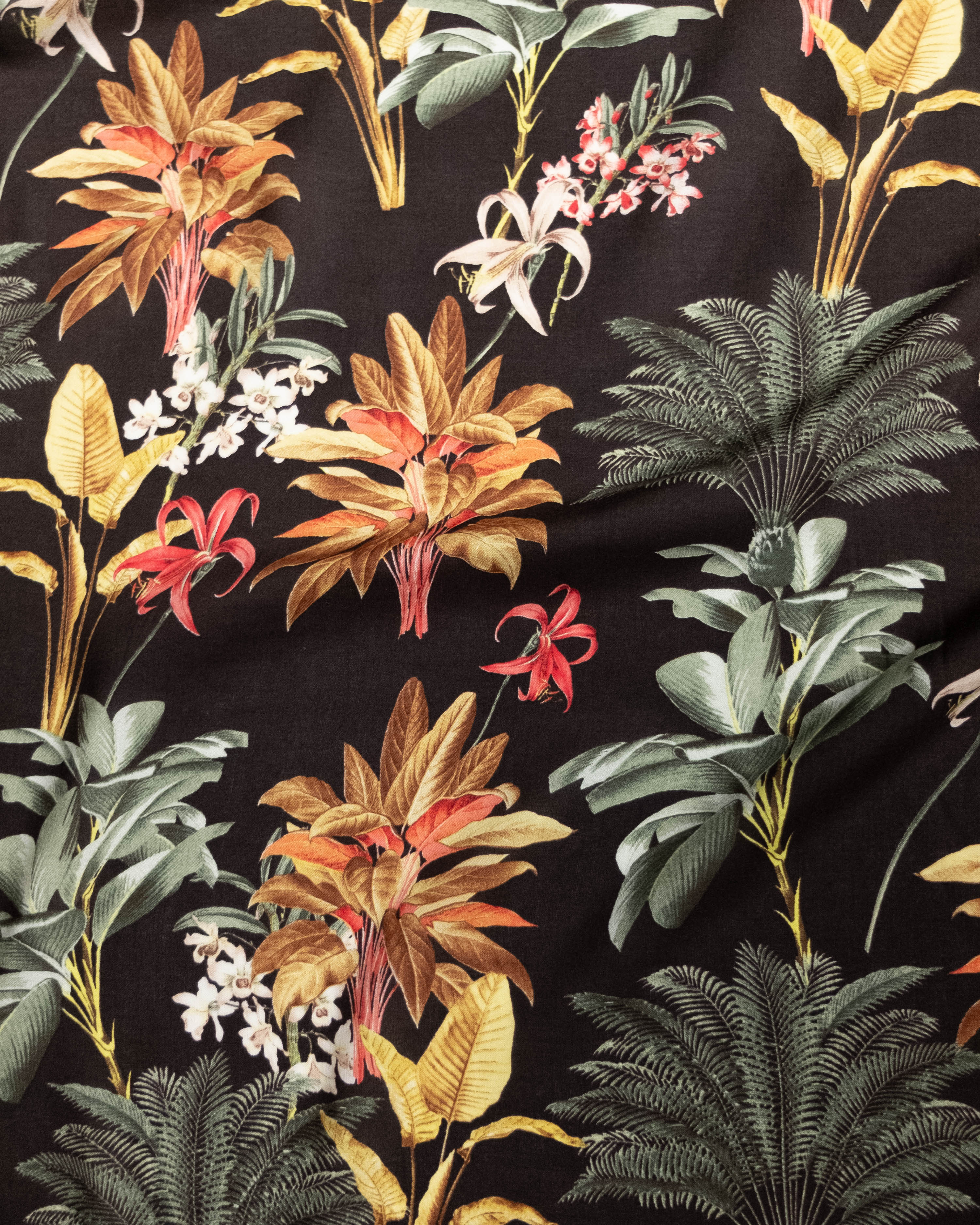 Viscose