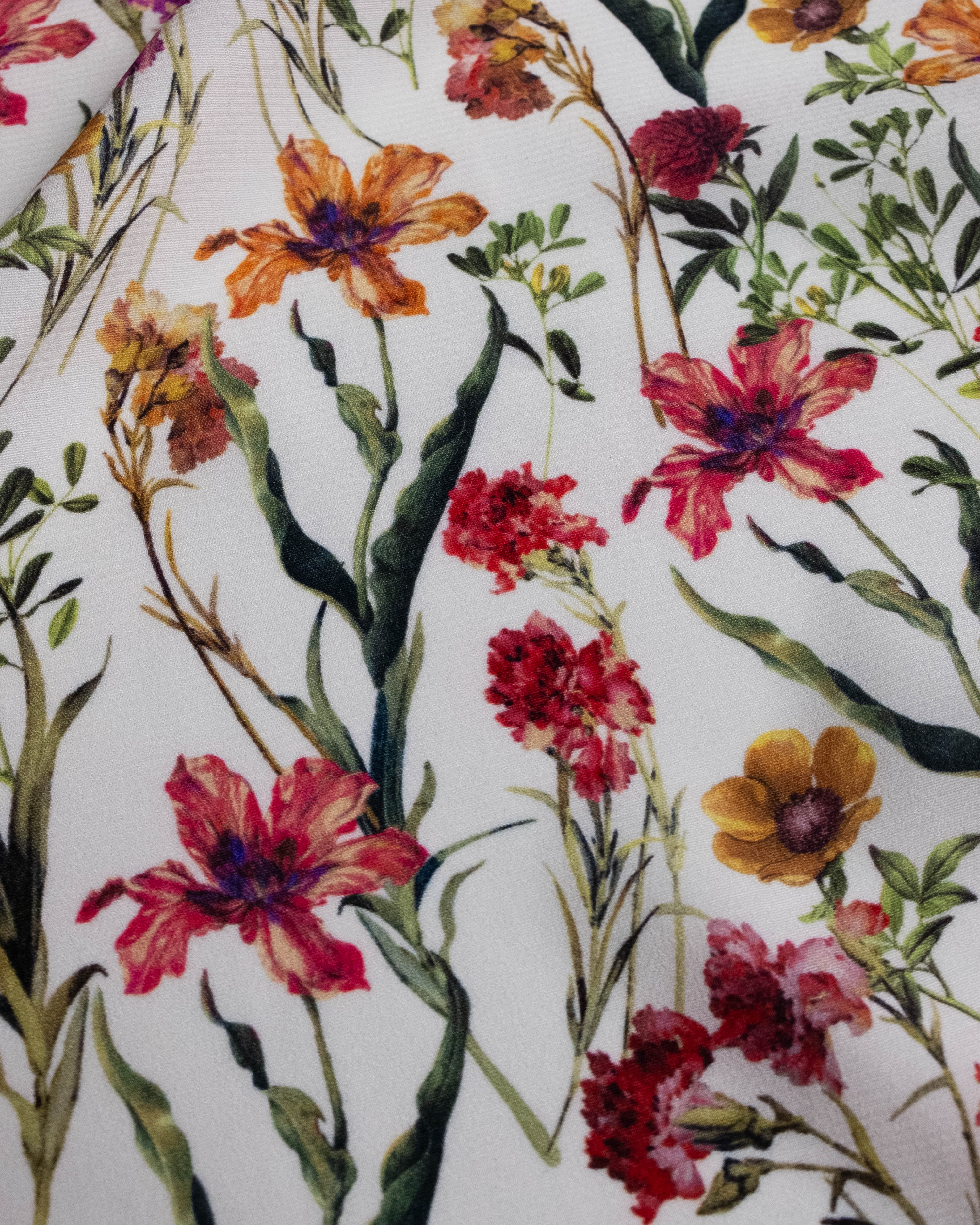 Viscose