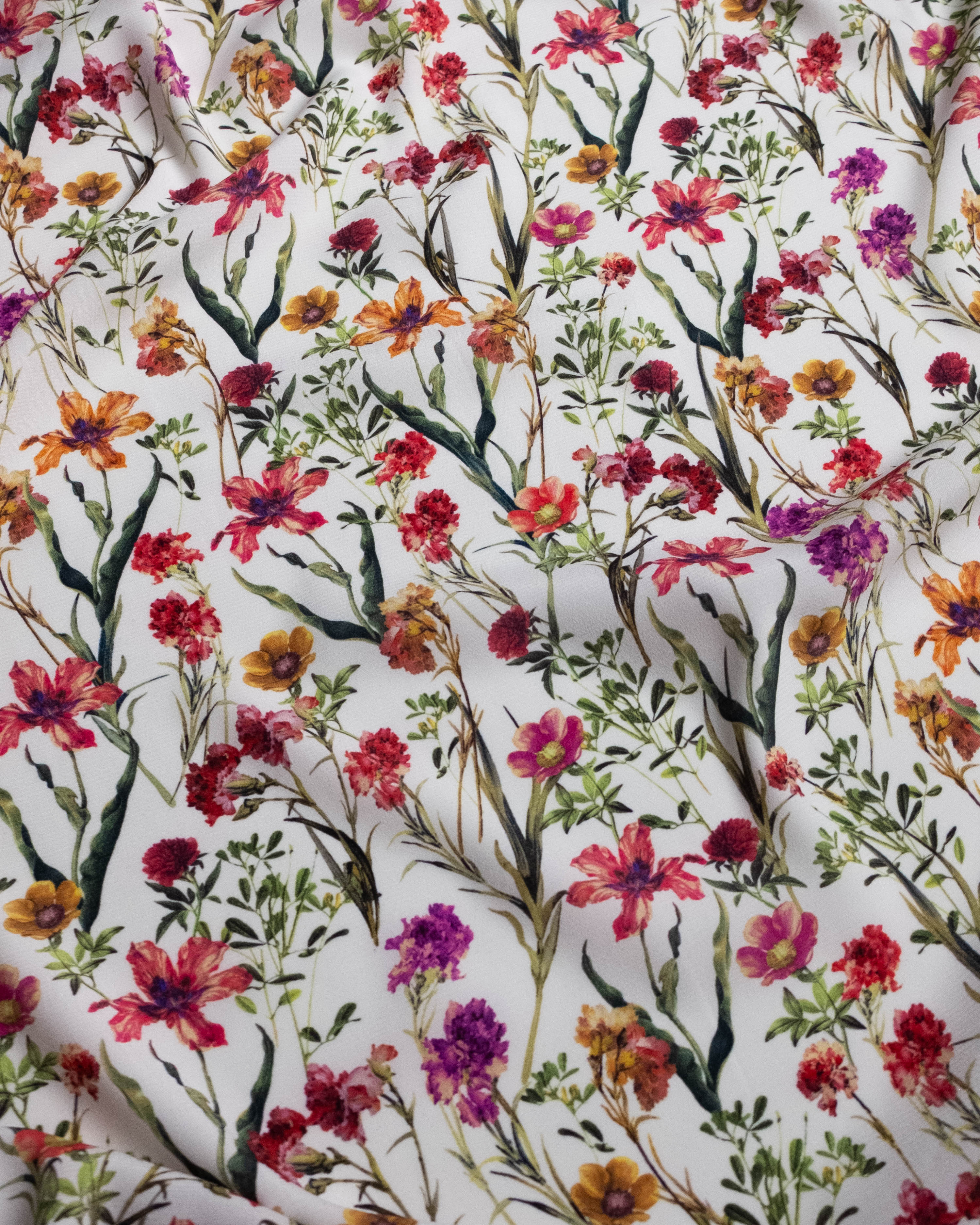 Viscose
