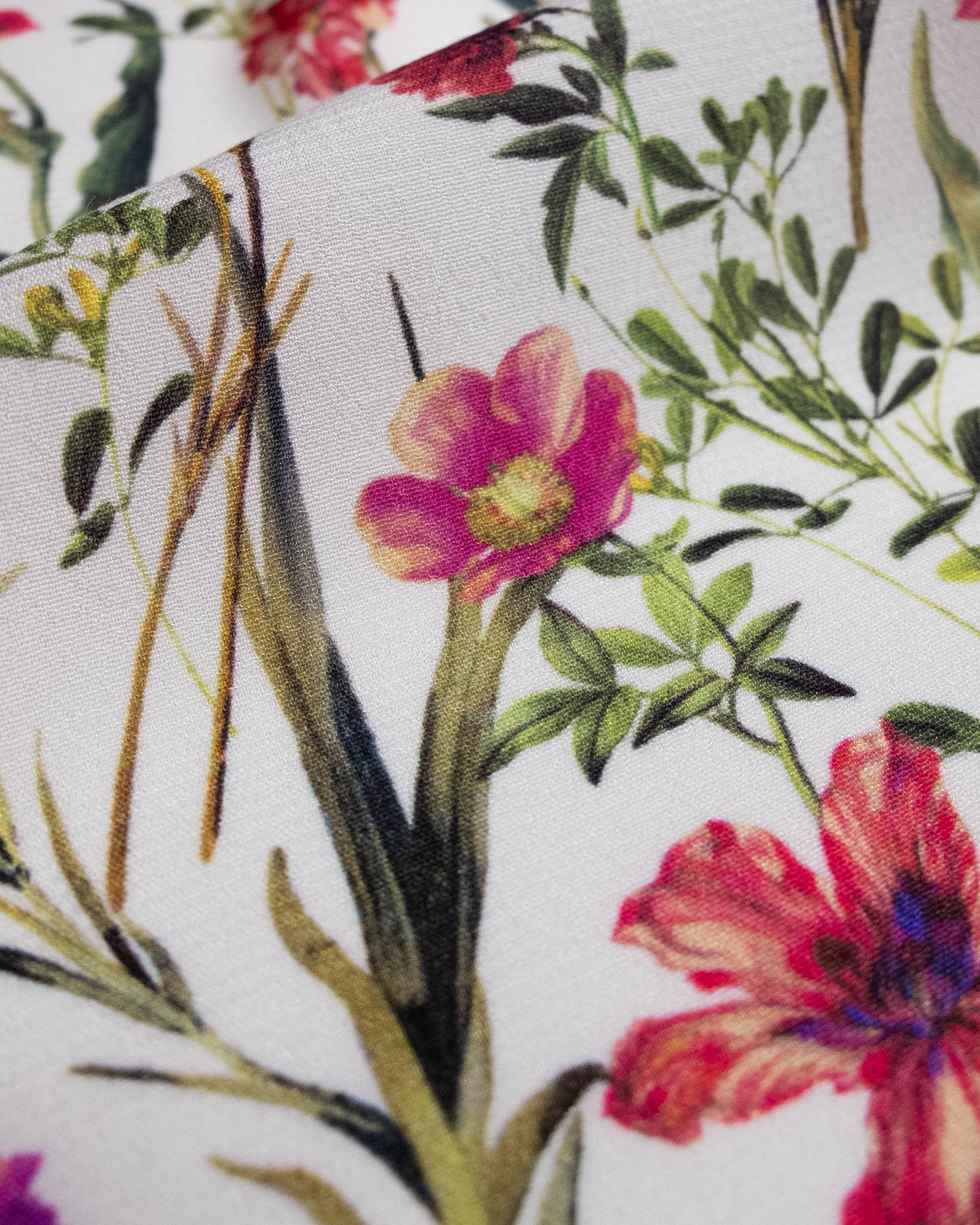 Viscose