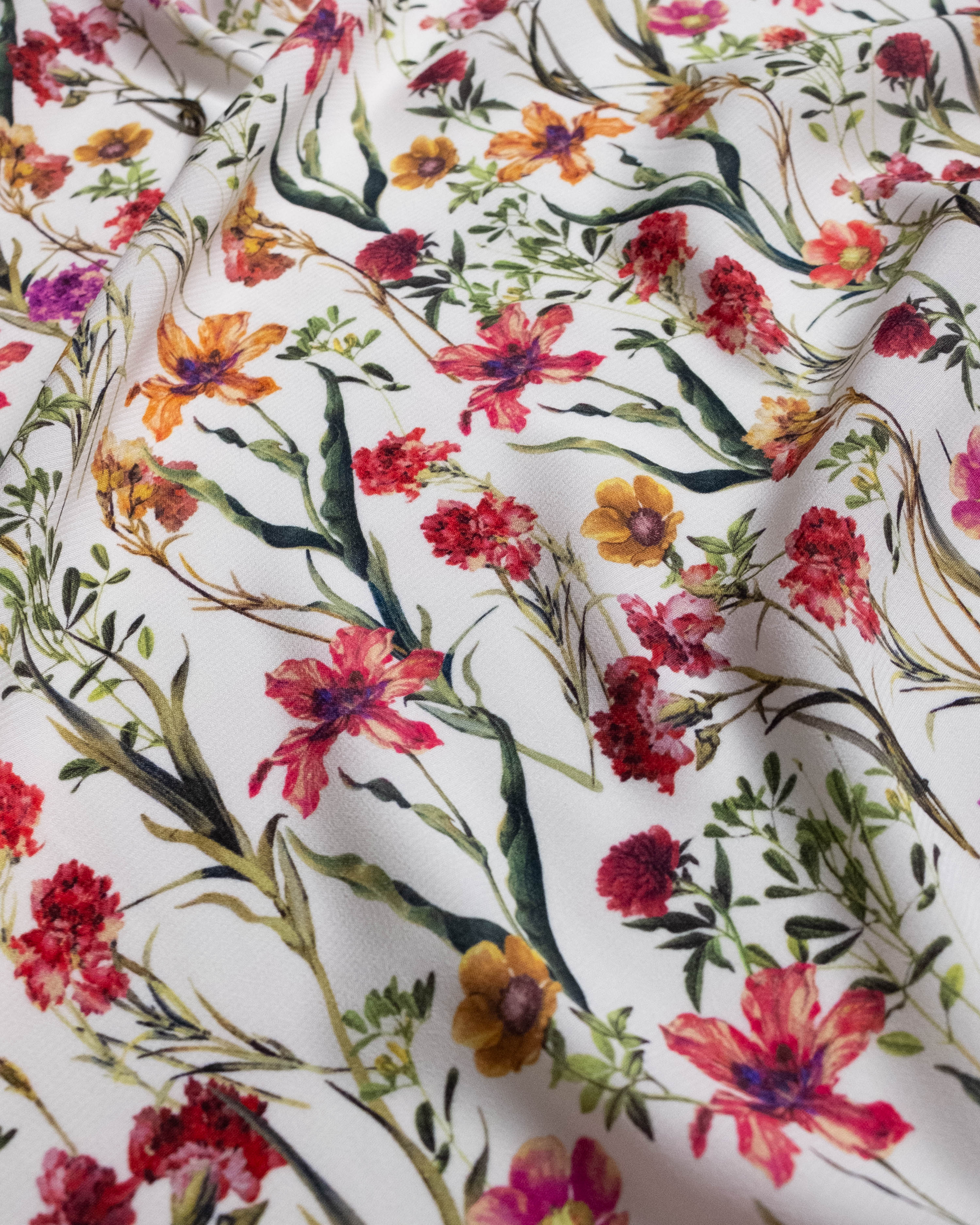 Viscose