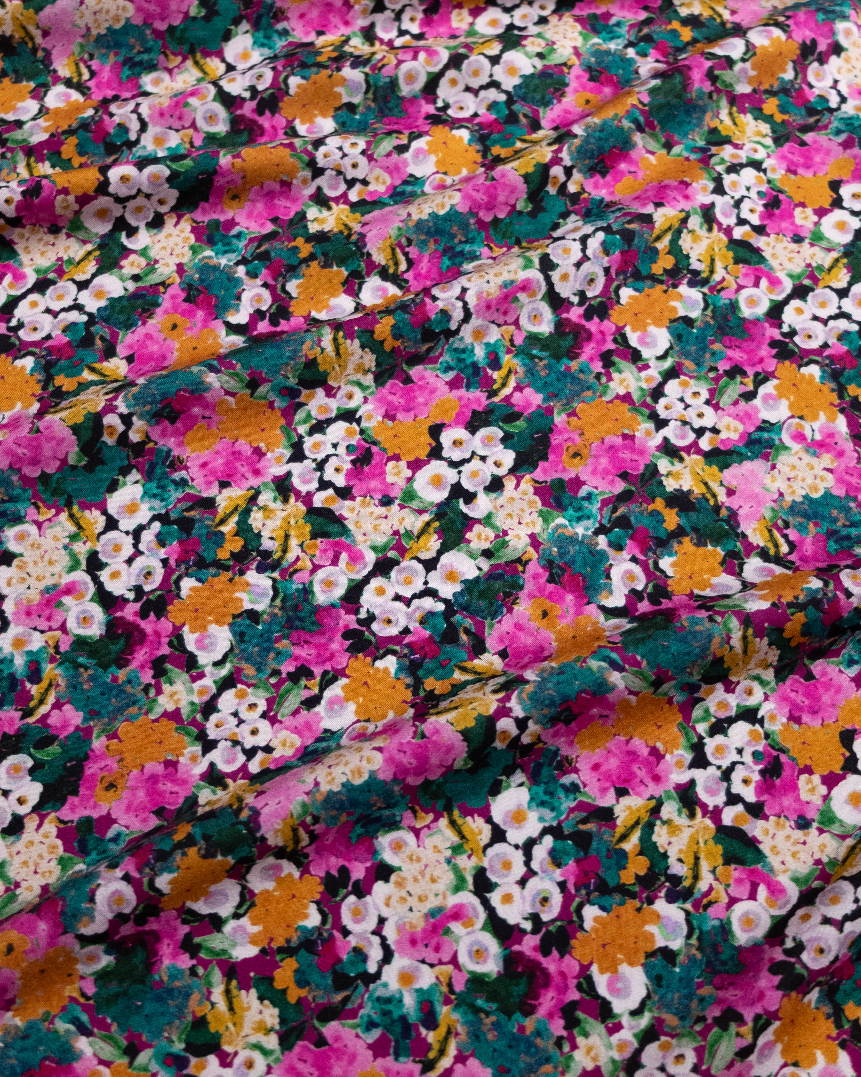 Viscose