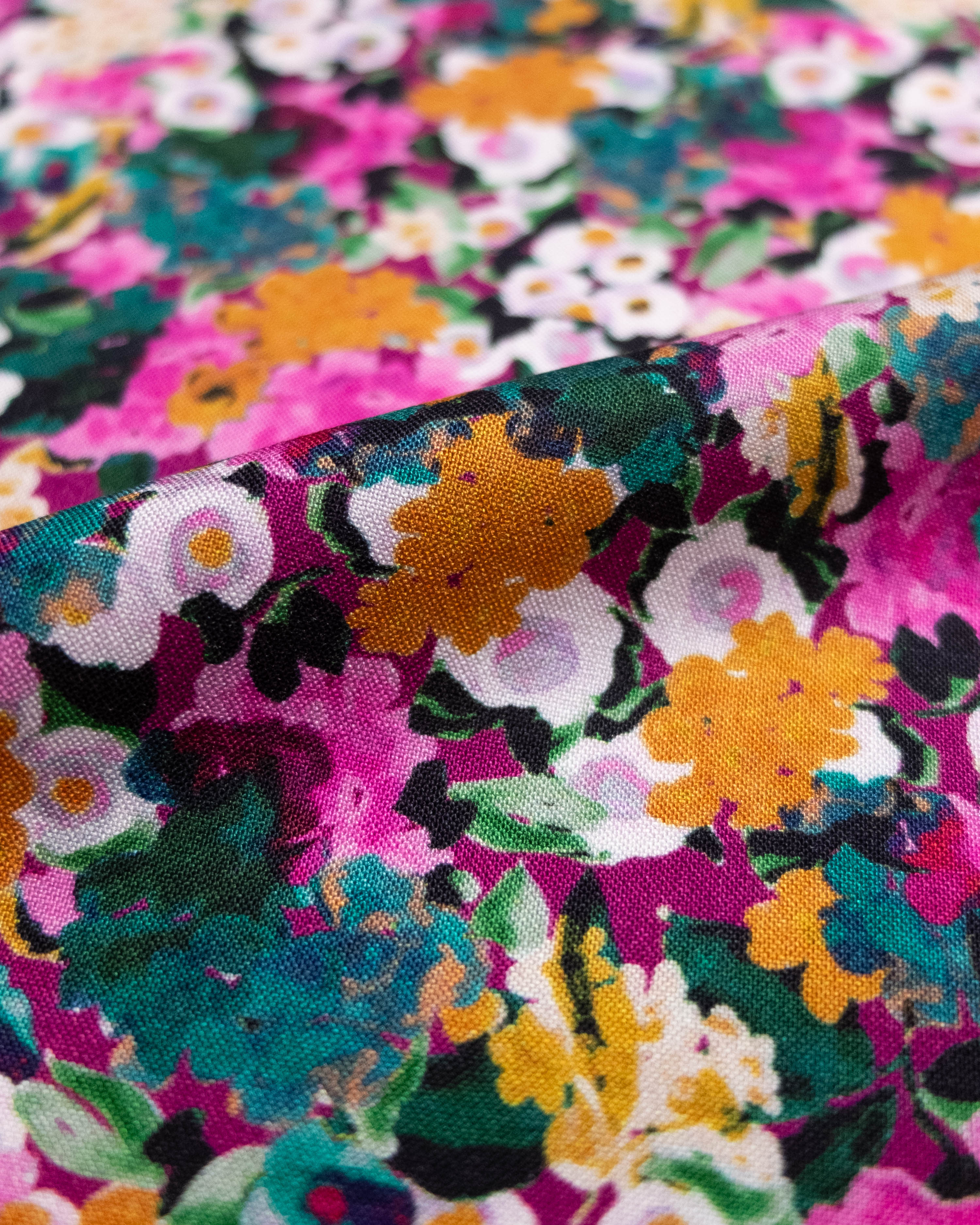 Viscose