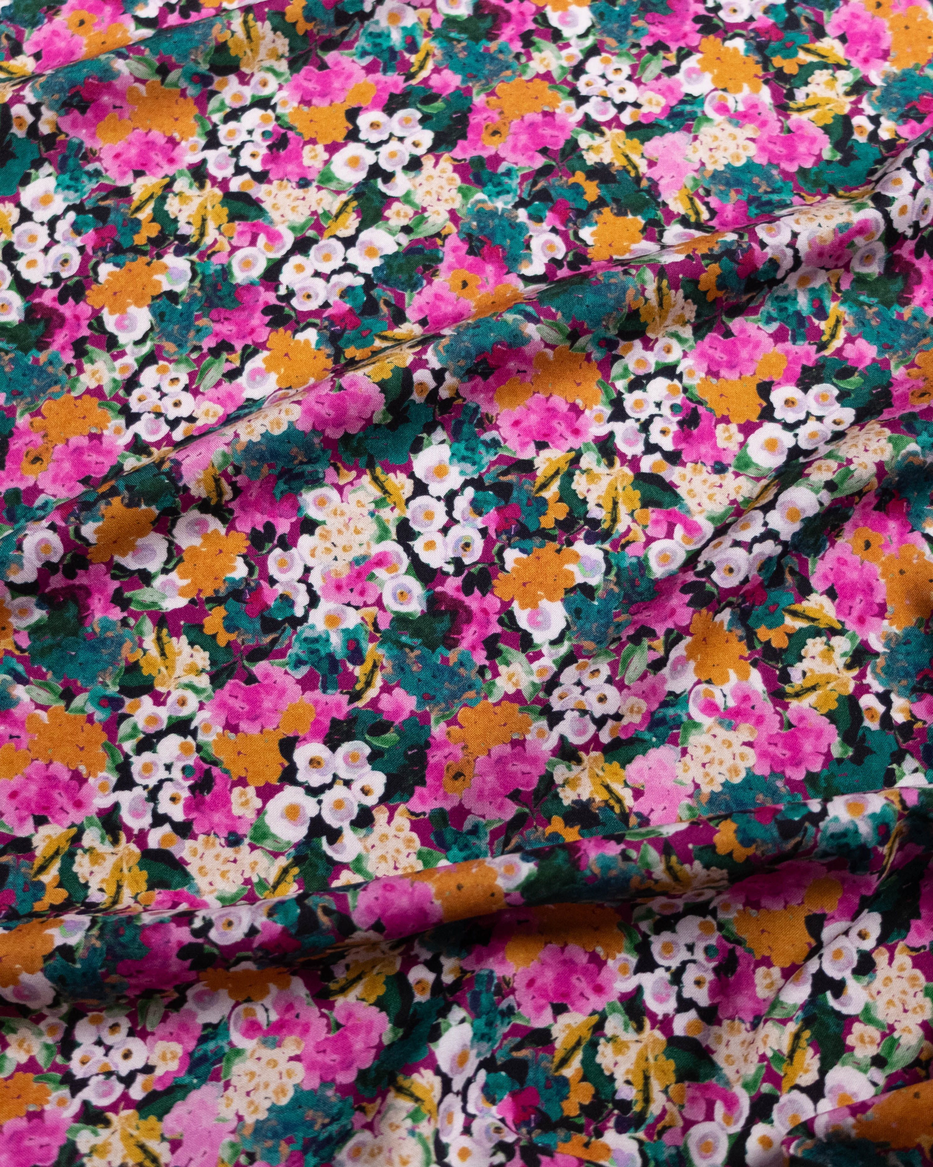 Viscose
