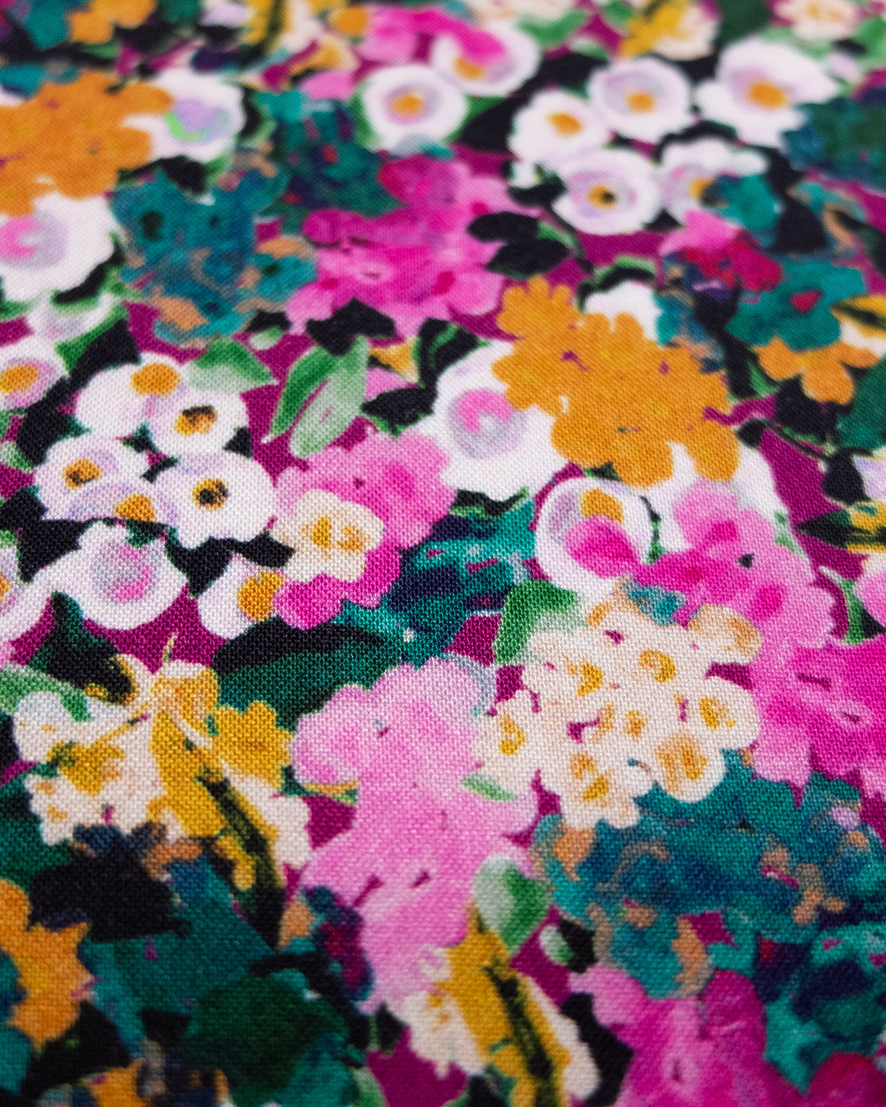 Viscose