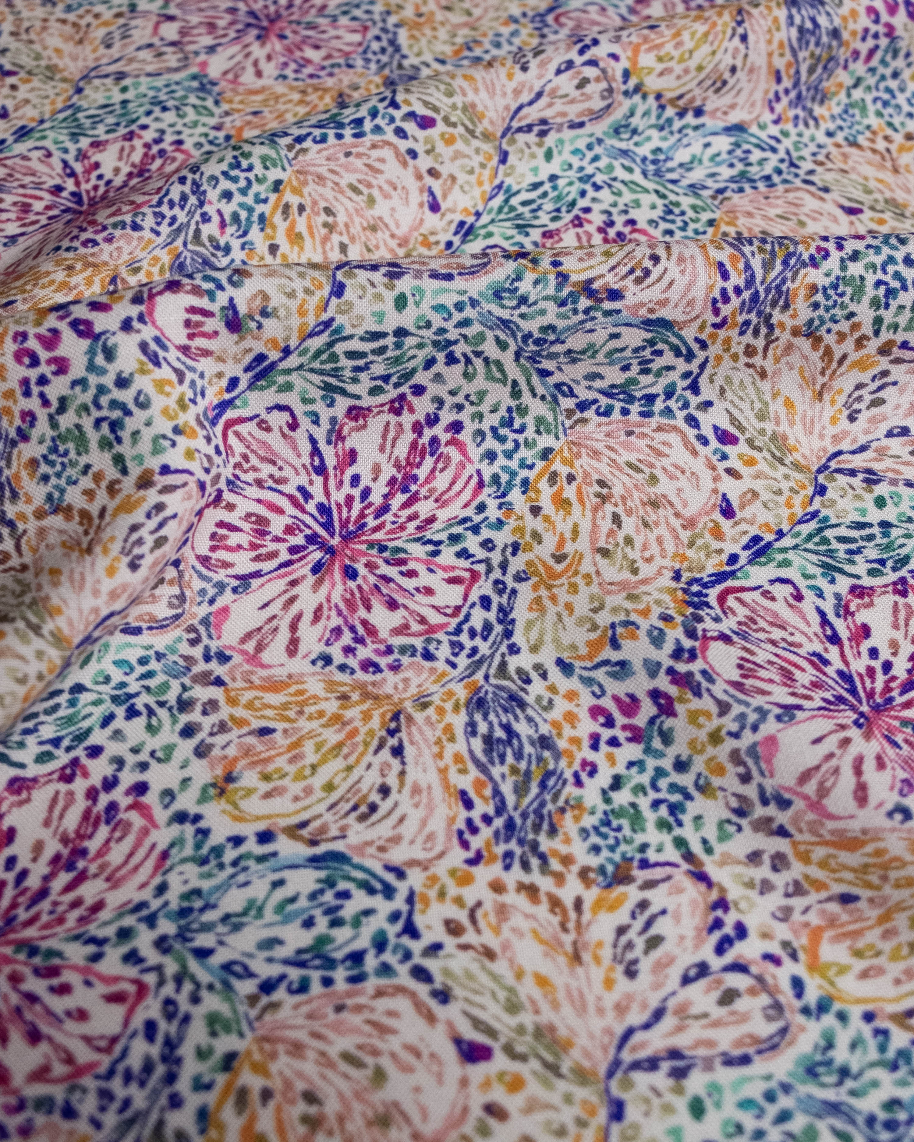 Viscose