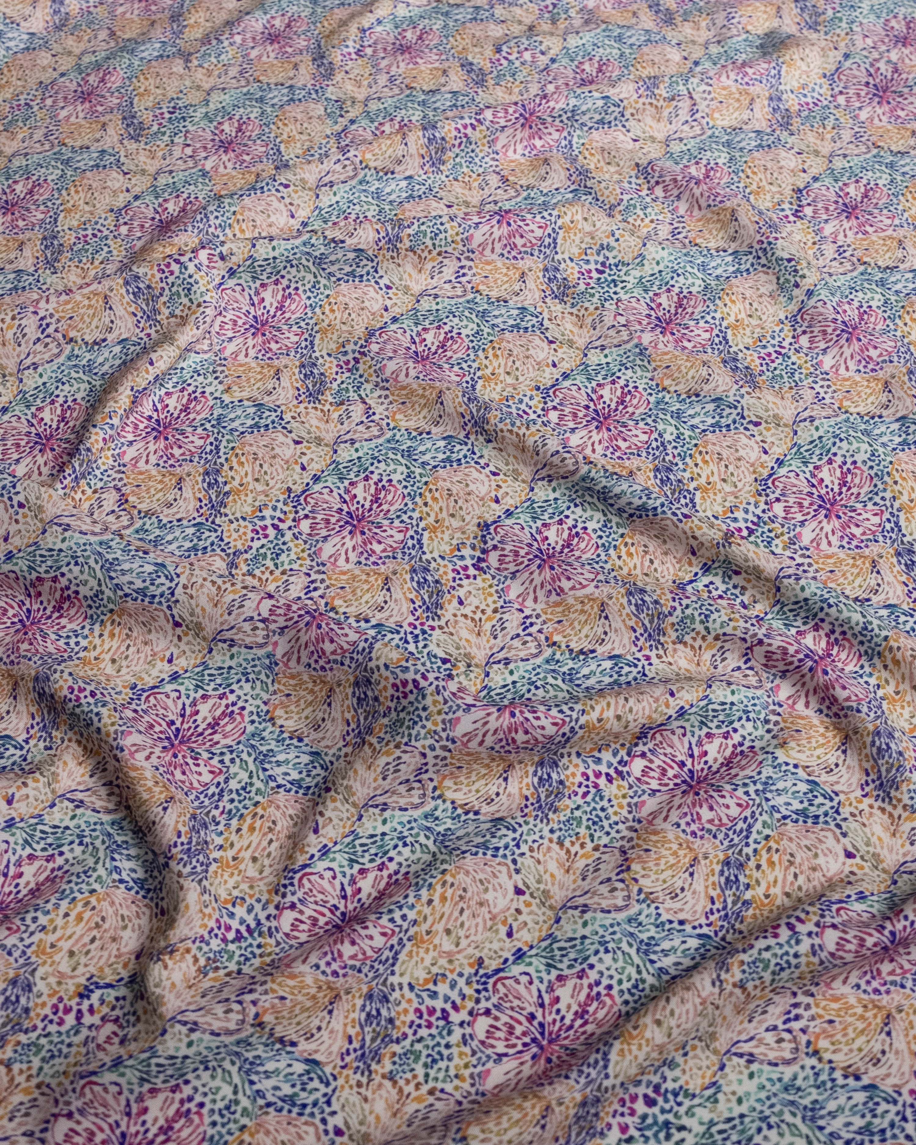 Viscose