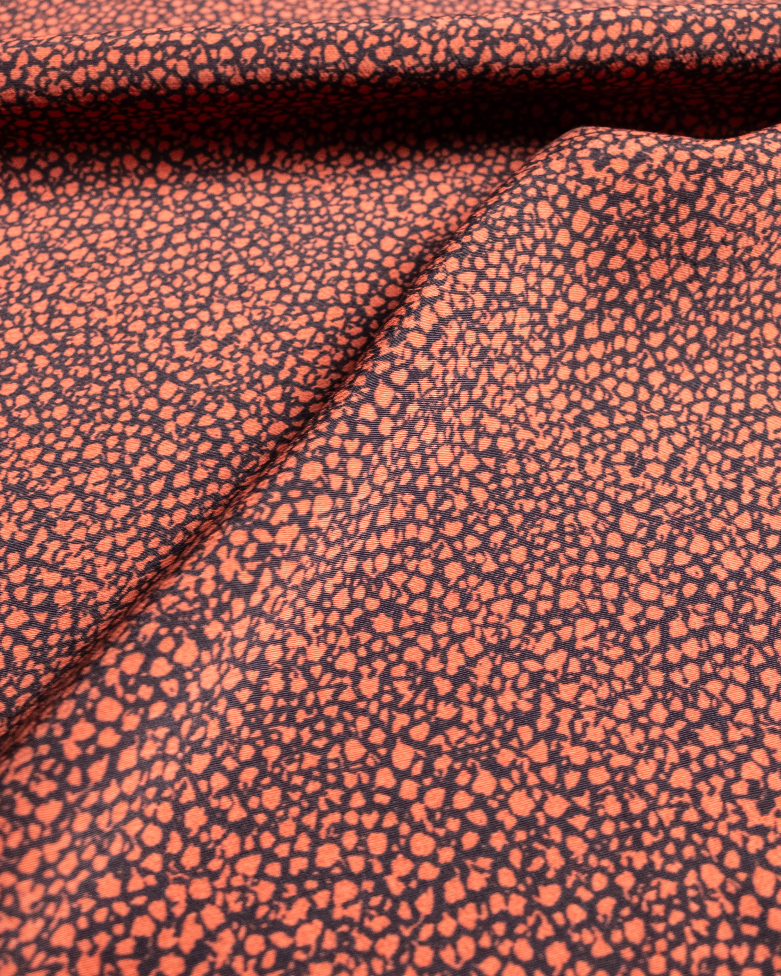 Viscose