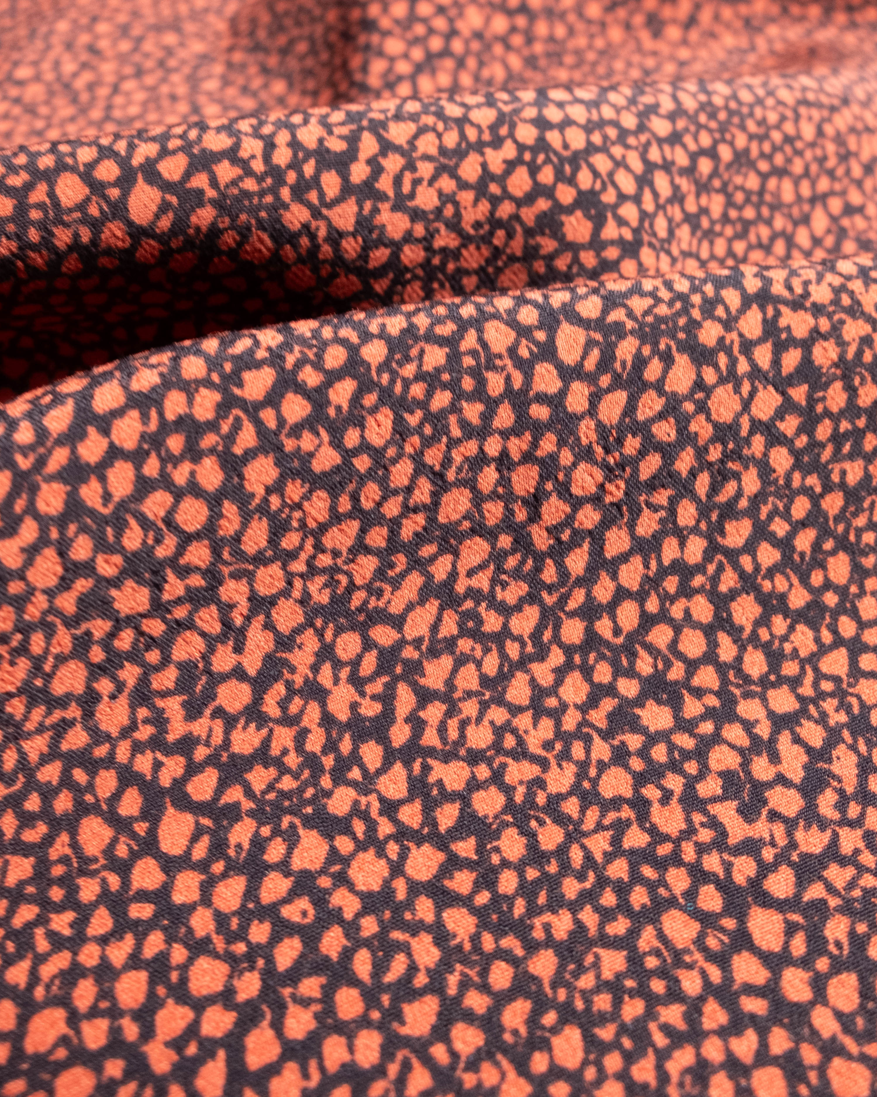 Viscose