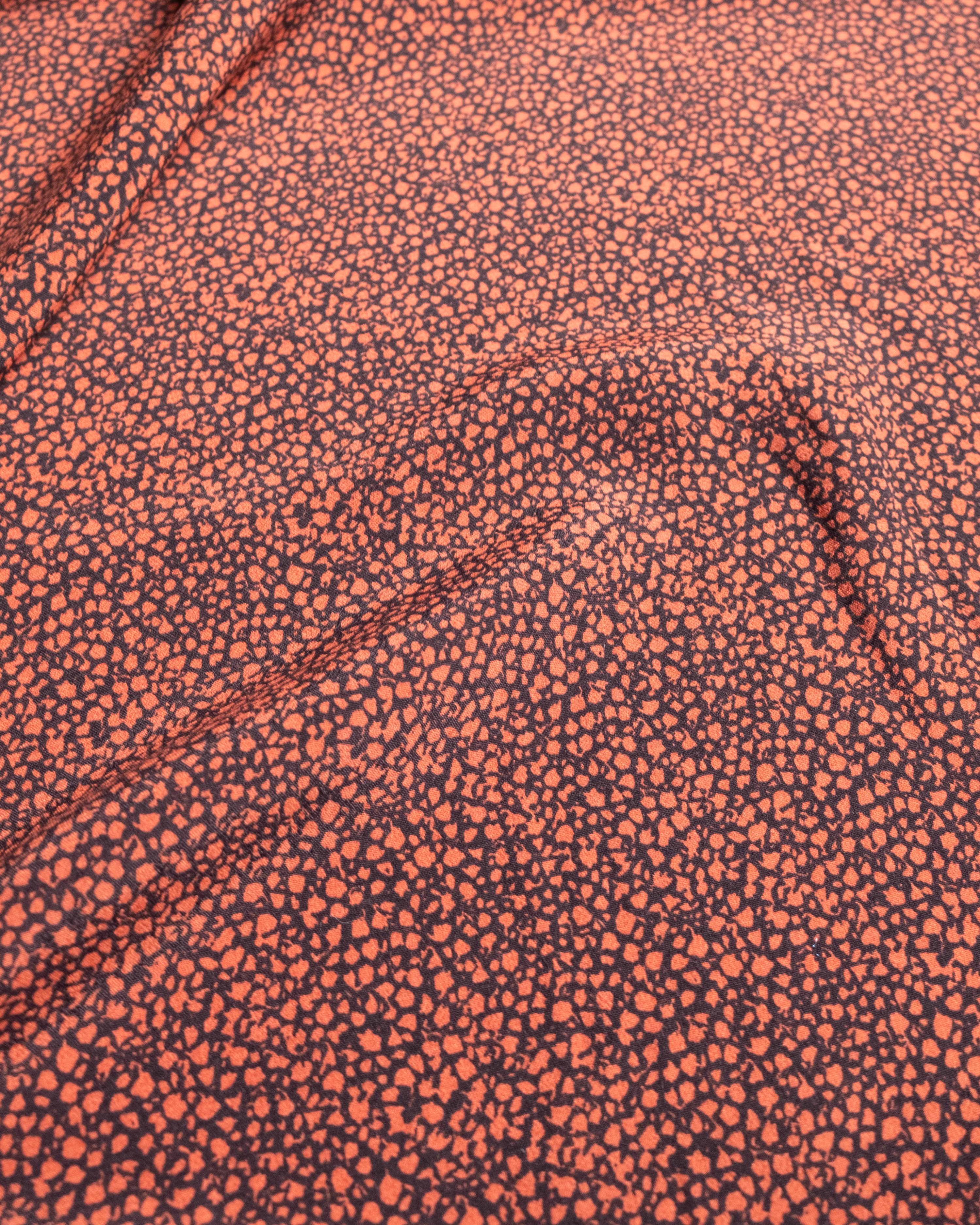 Viscose