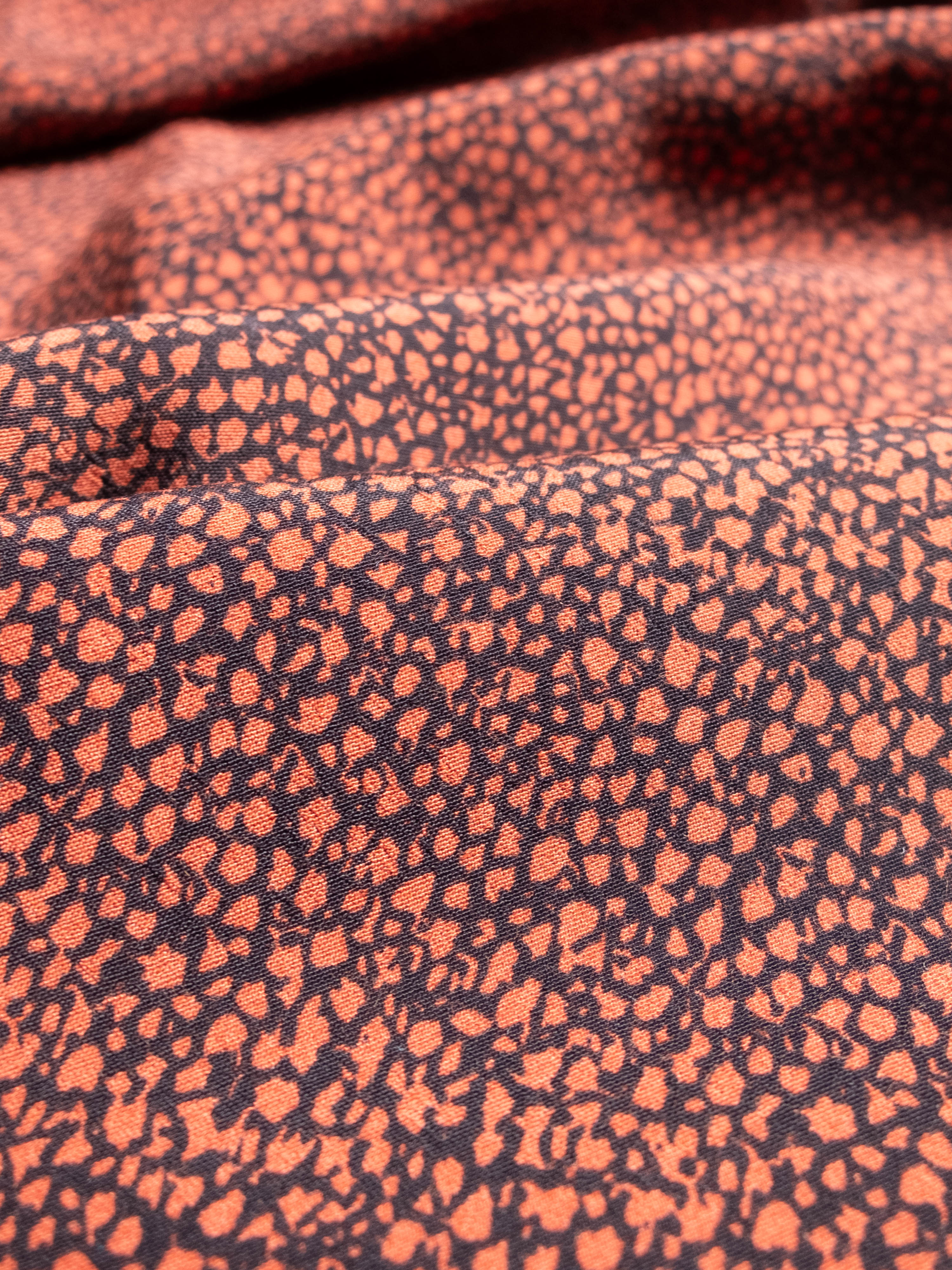 Viscose