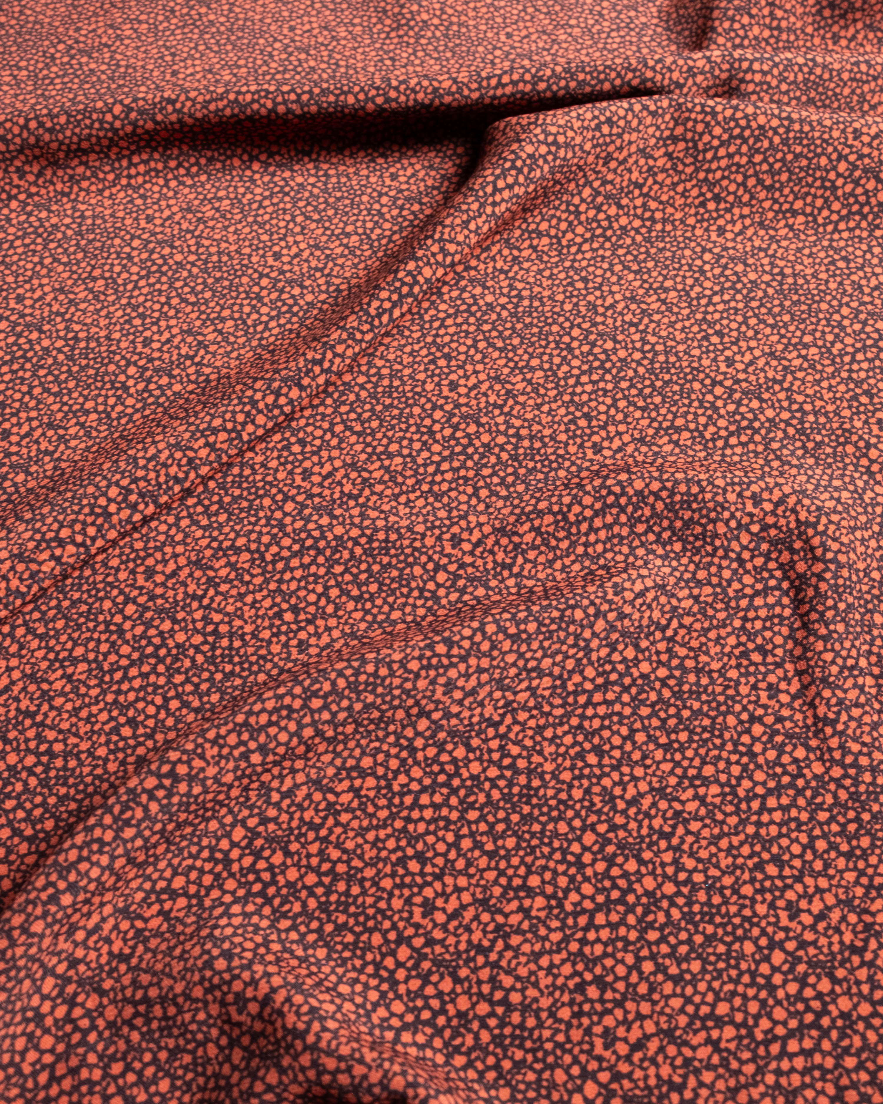 Viscose