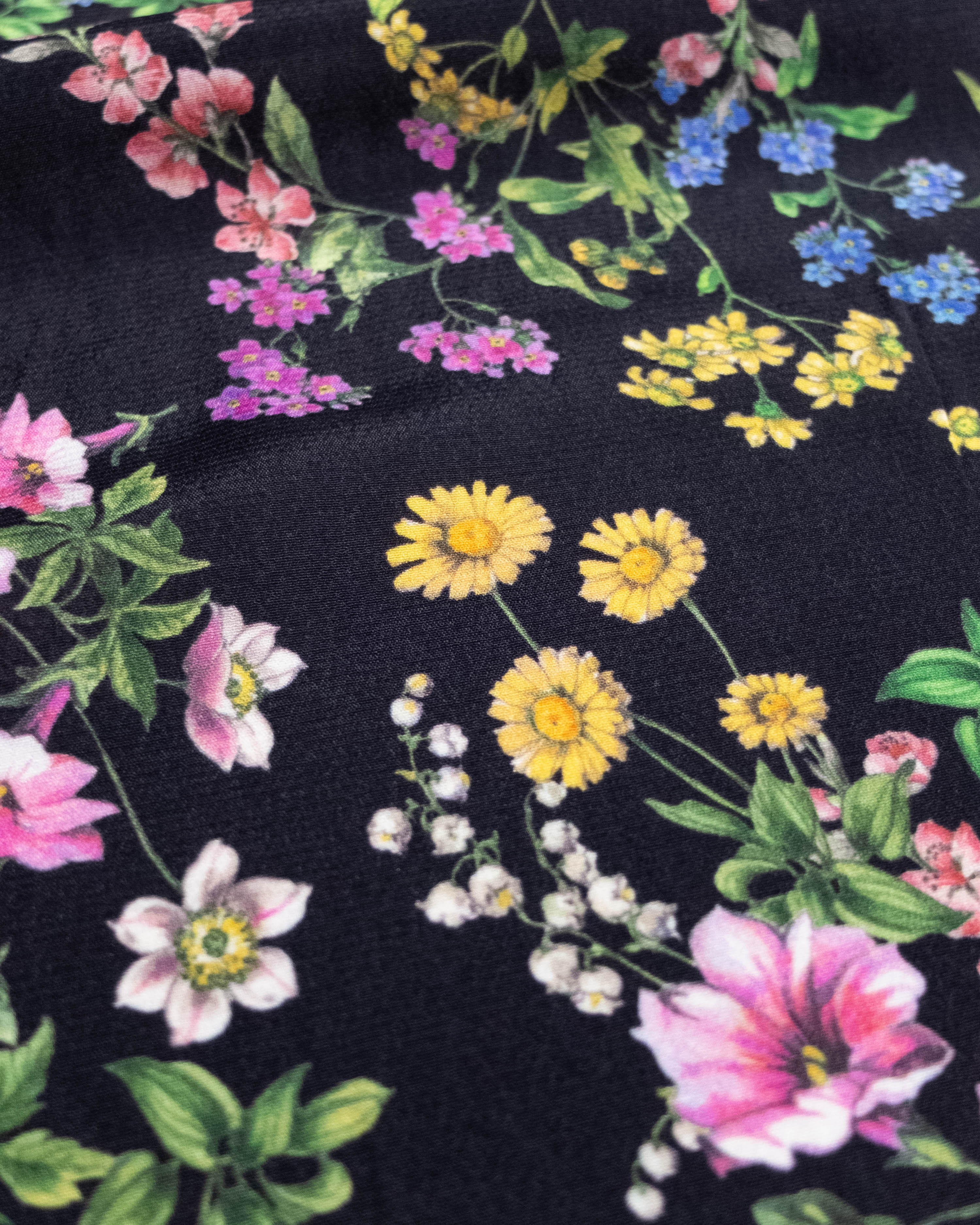 Viscose