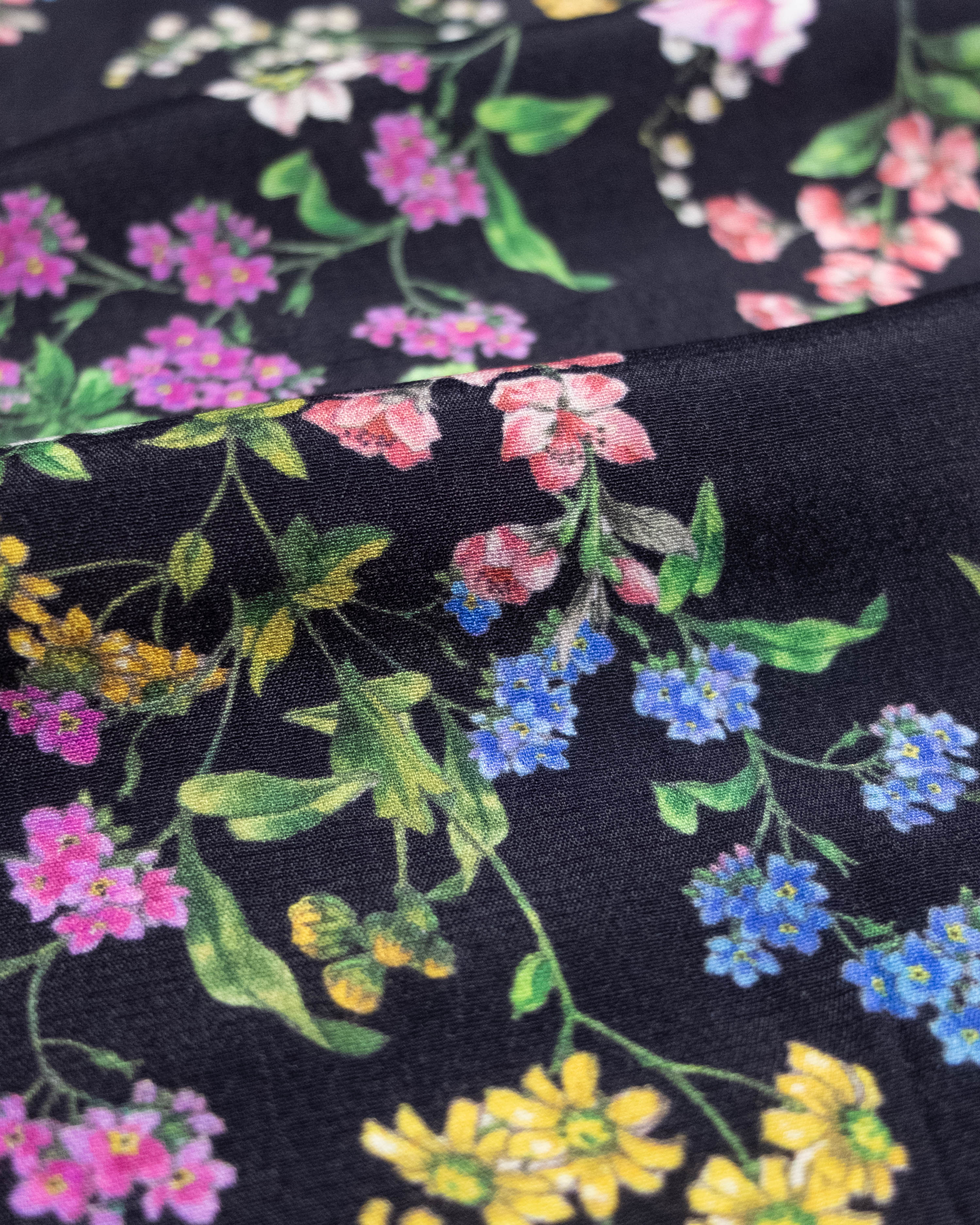 Viscose