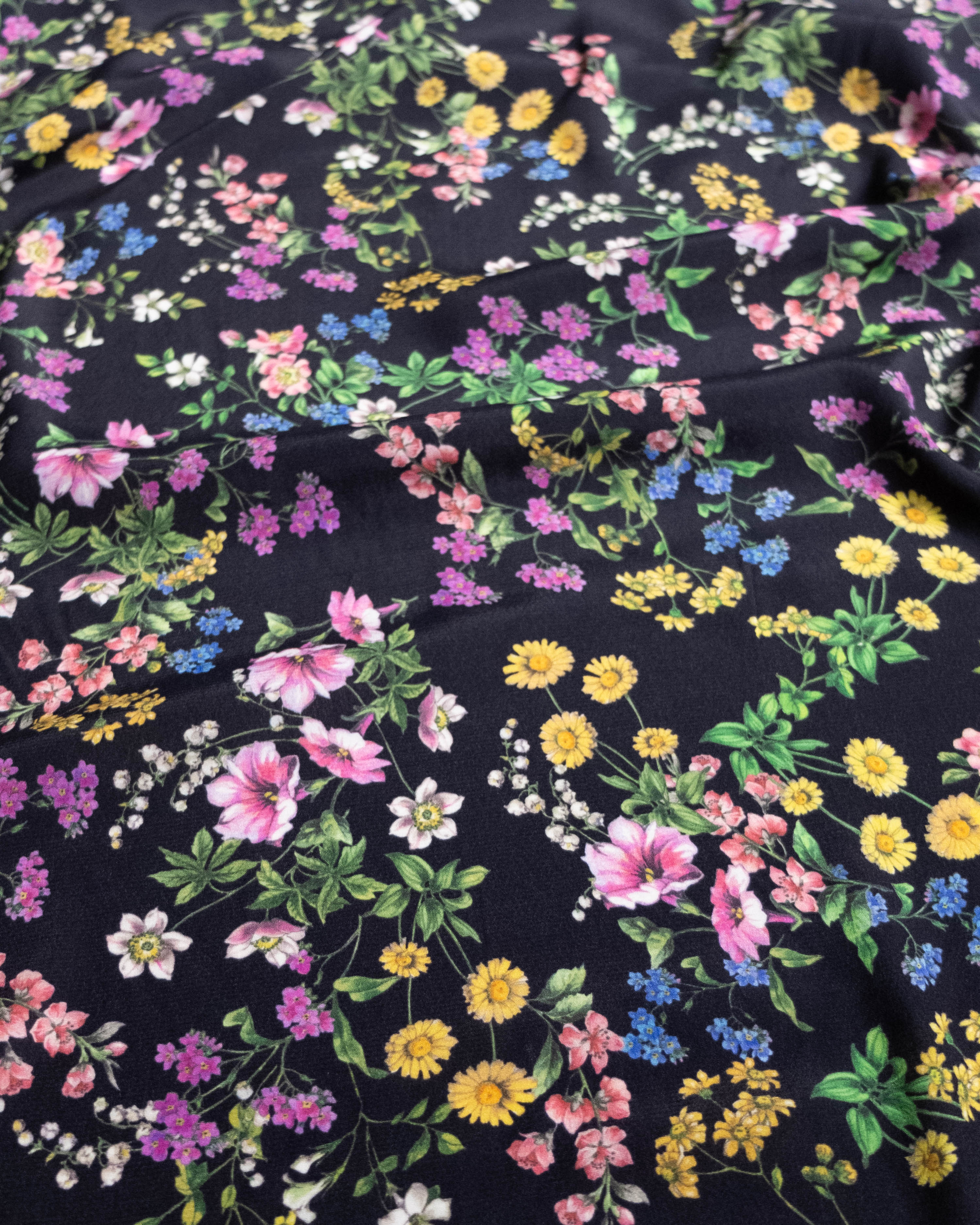 Viscose