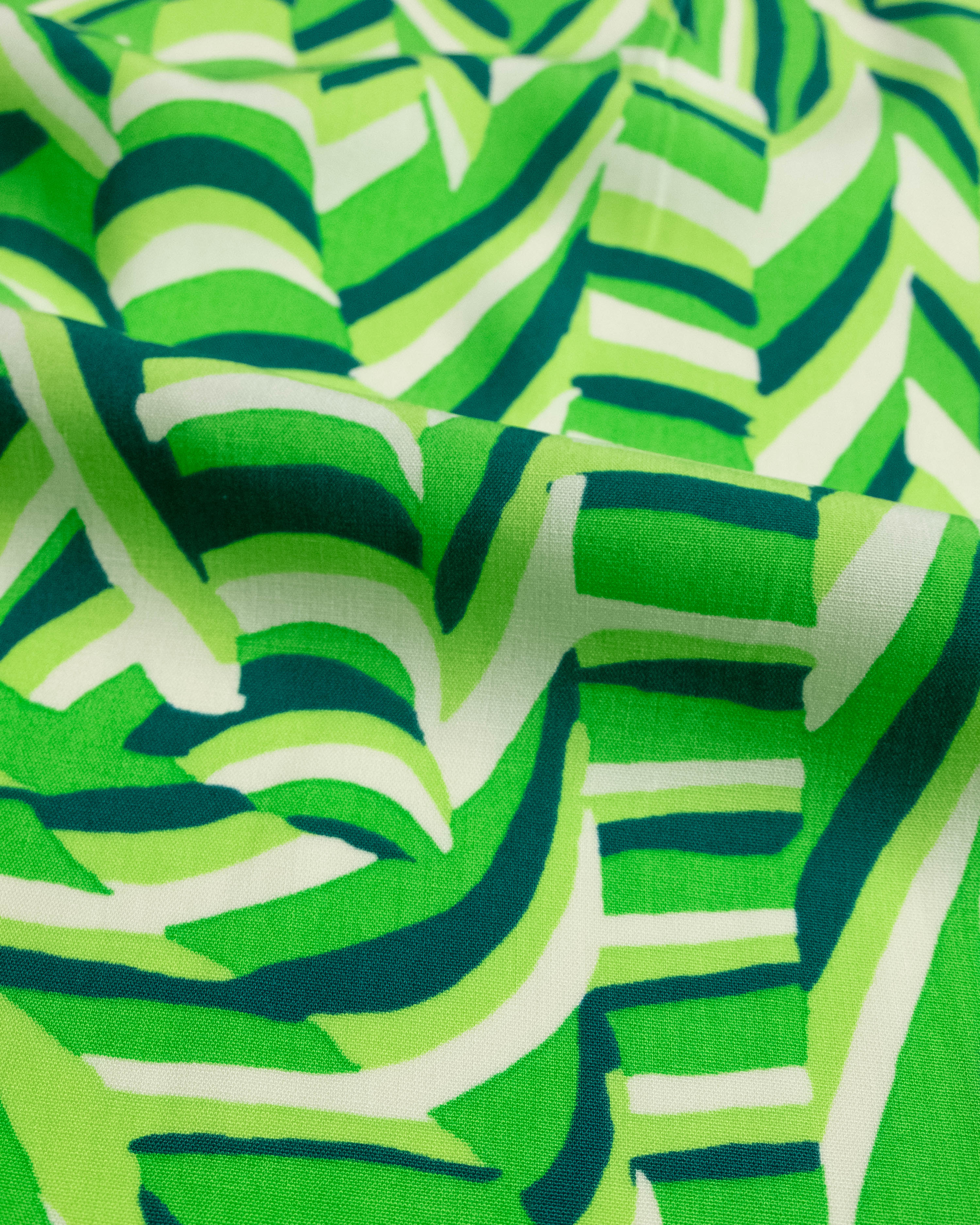Viscose