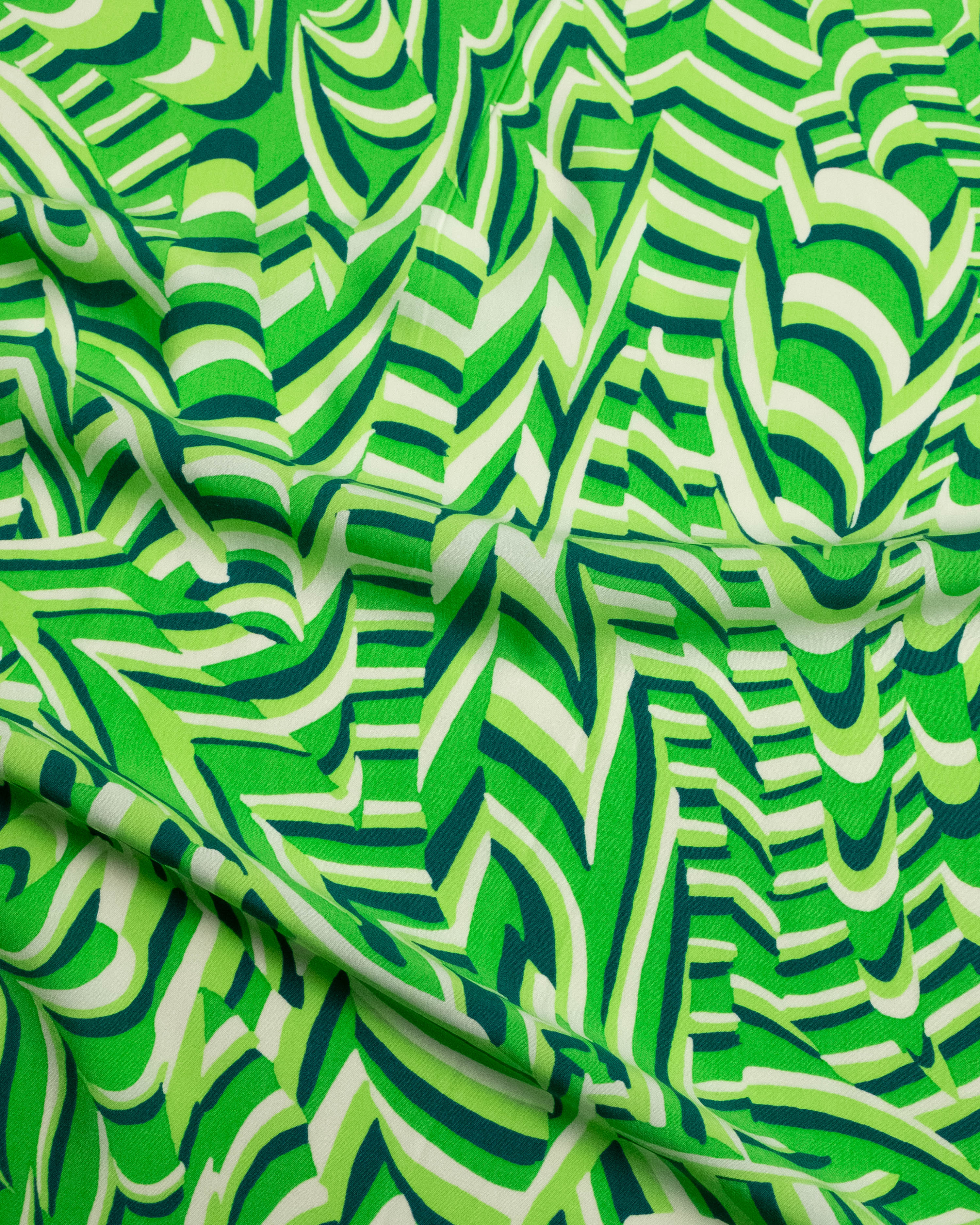 Viscose