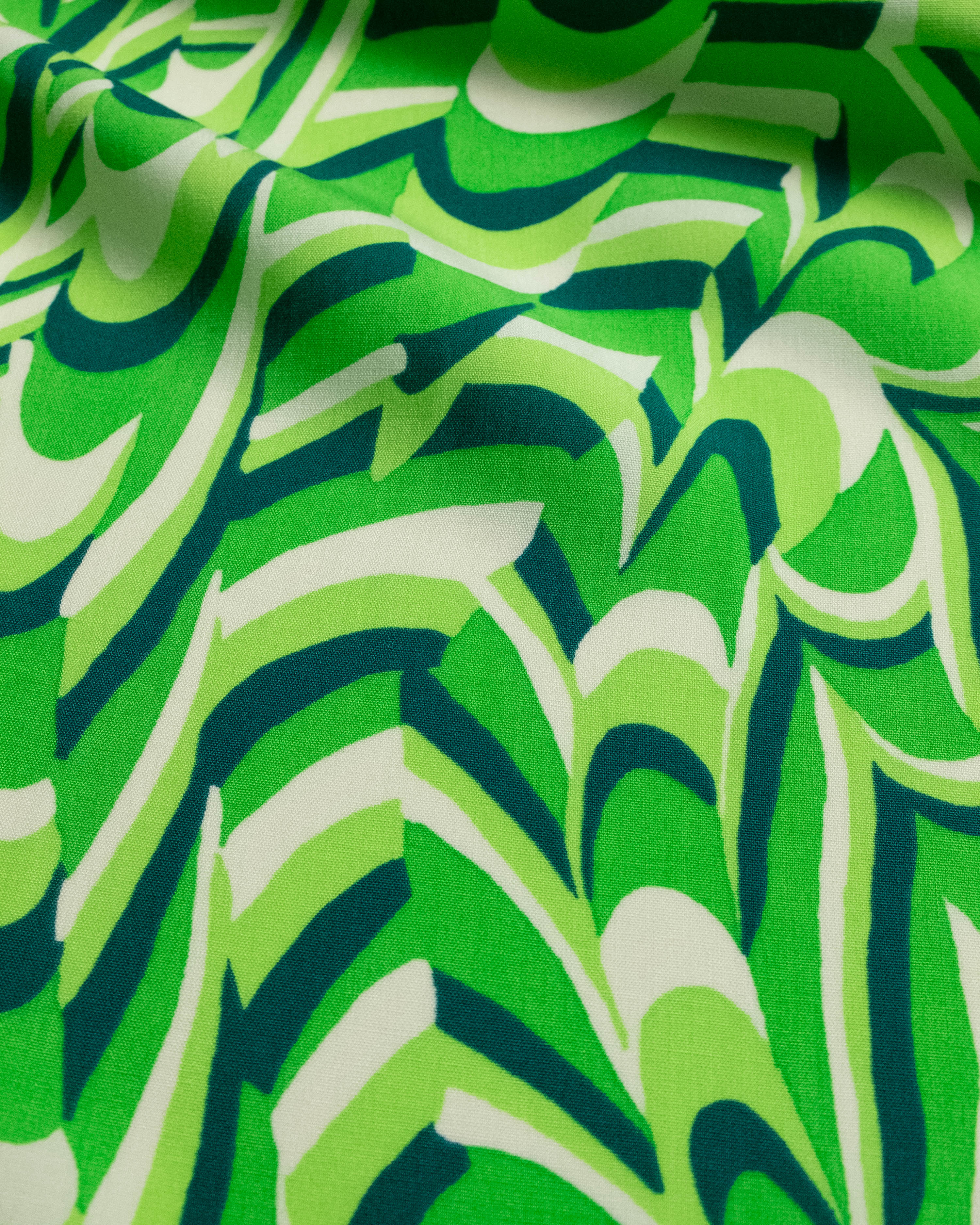 Viscose
