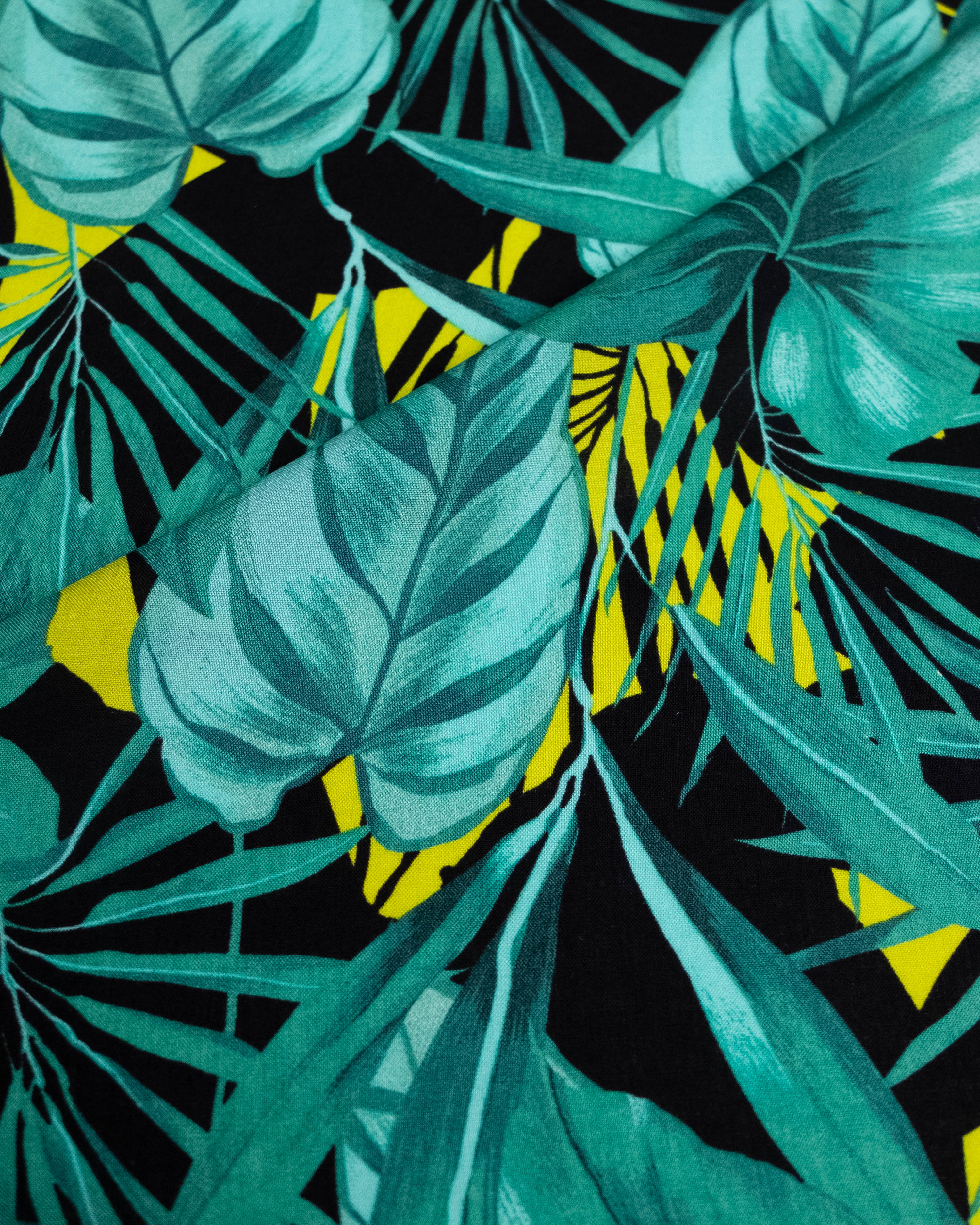 Viscose