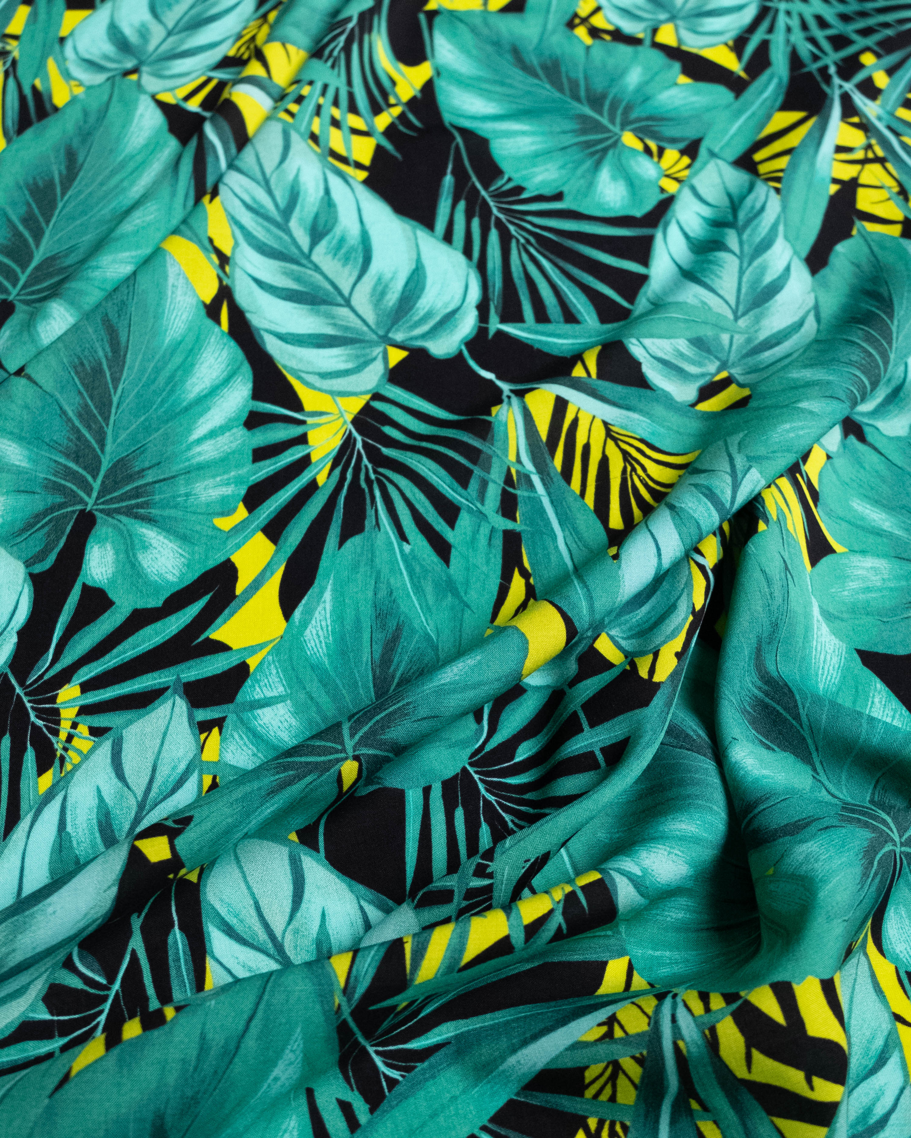 Viscose