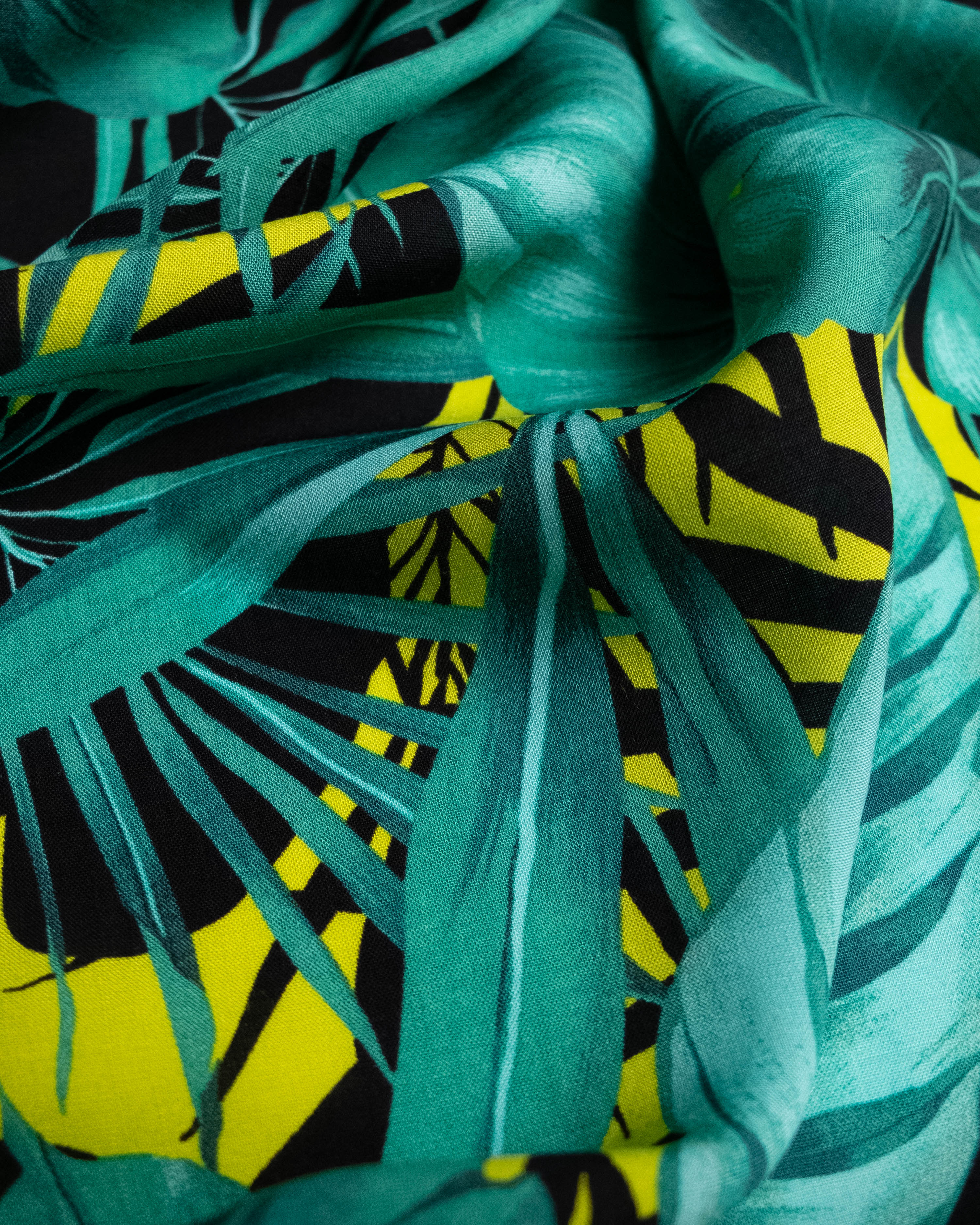 Viscose