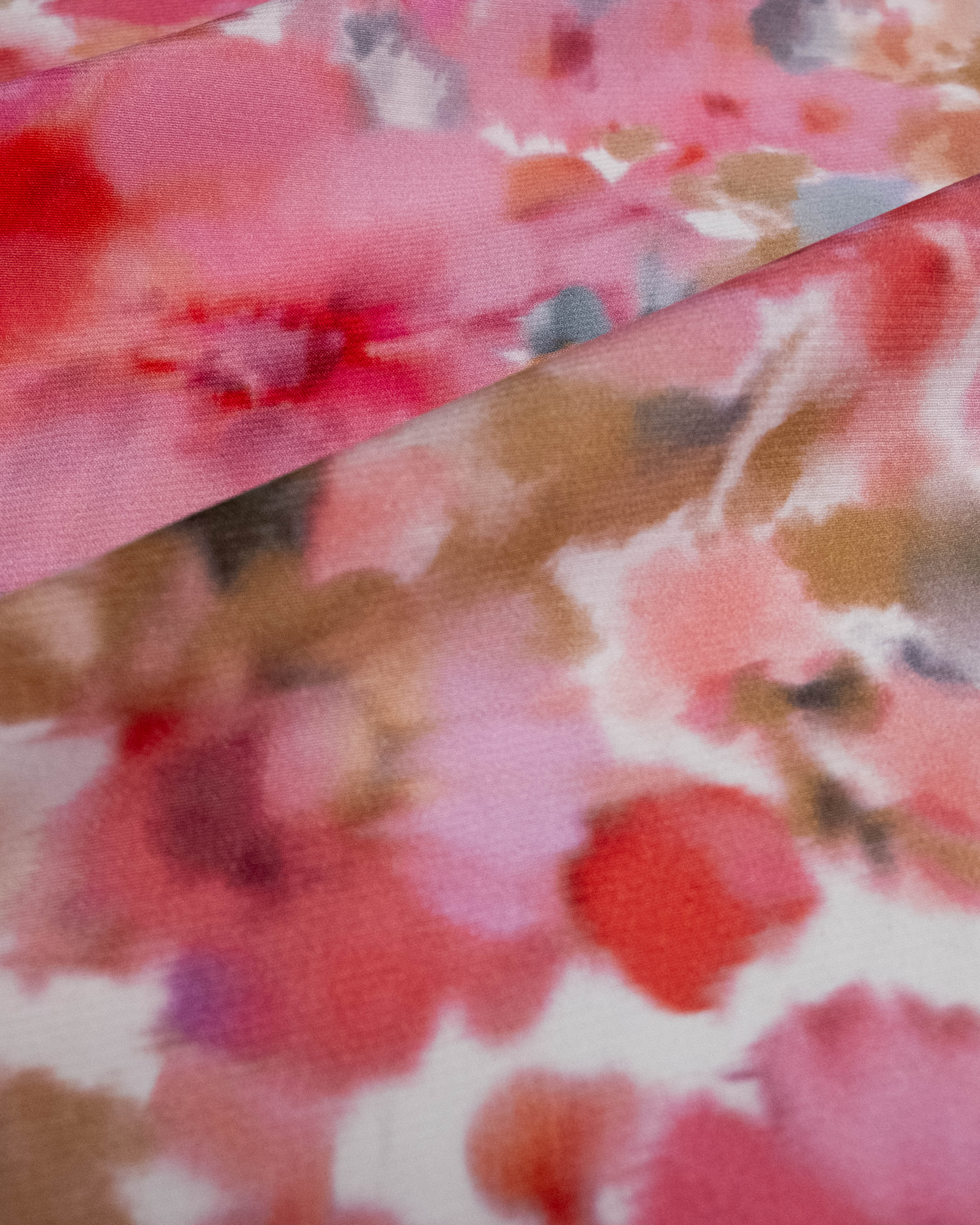 Viscose