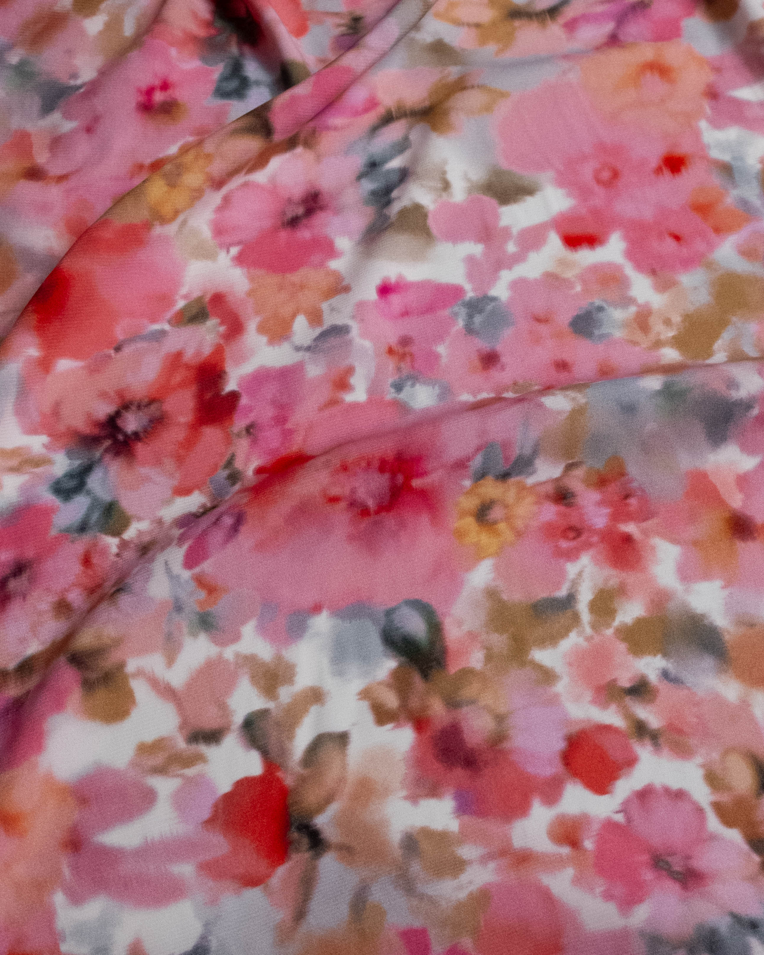 Viscose