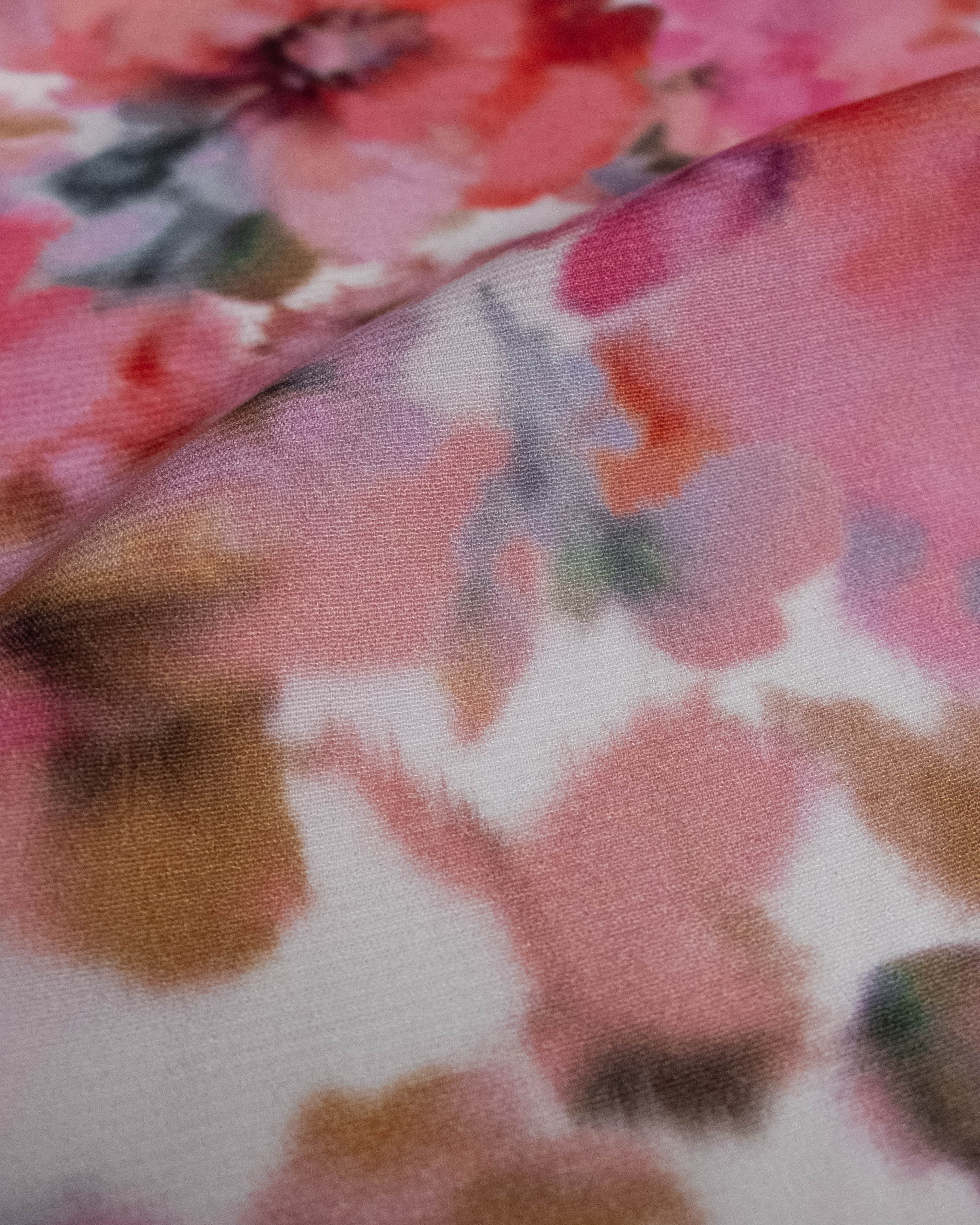 Viscose