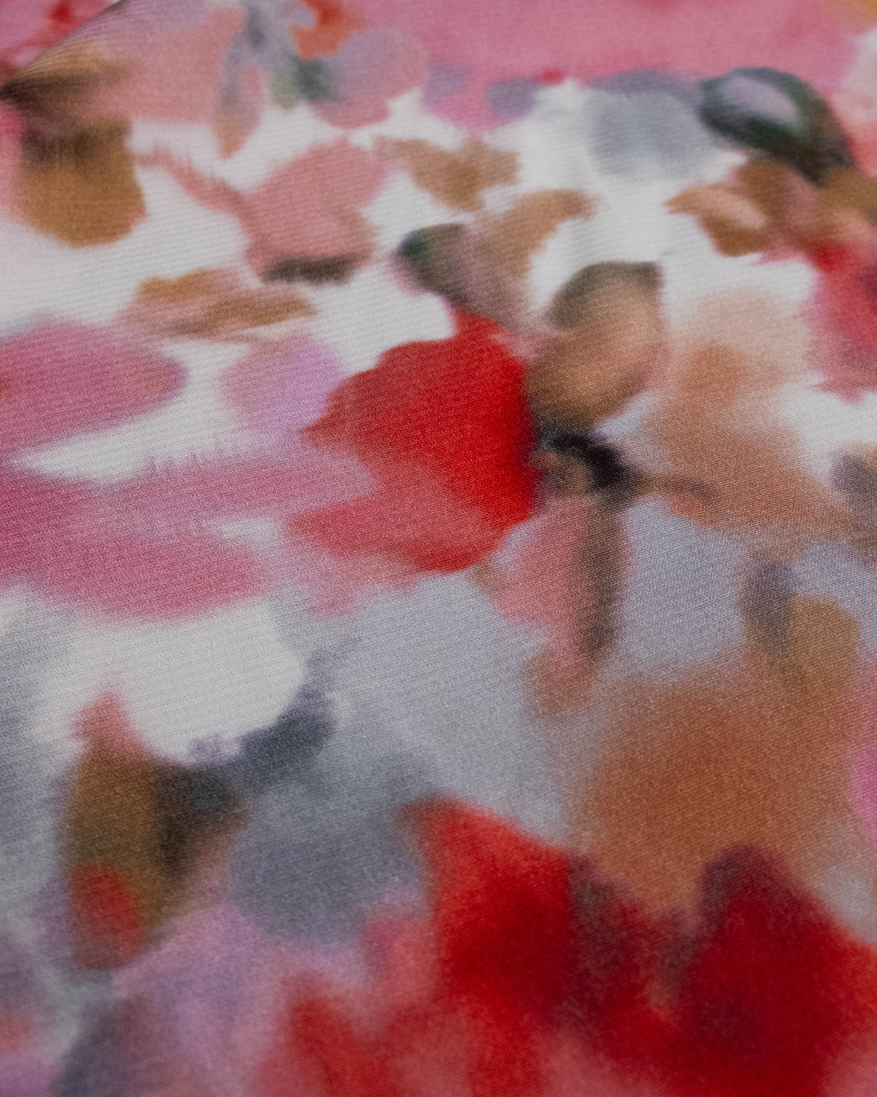 Viscose