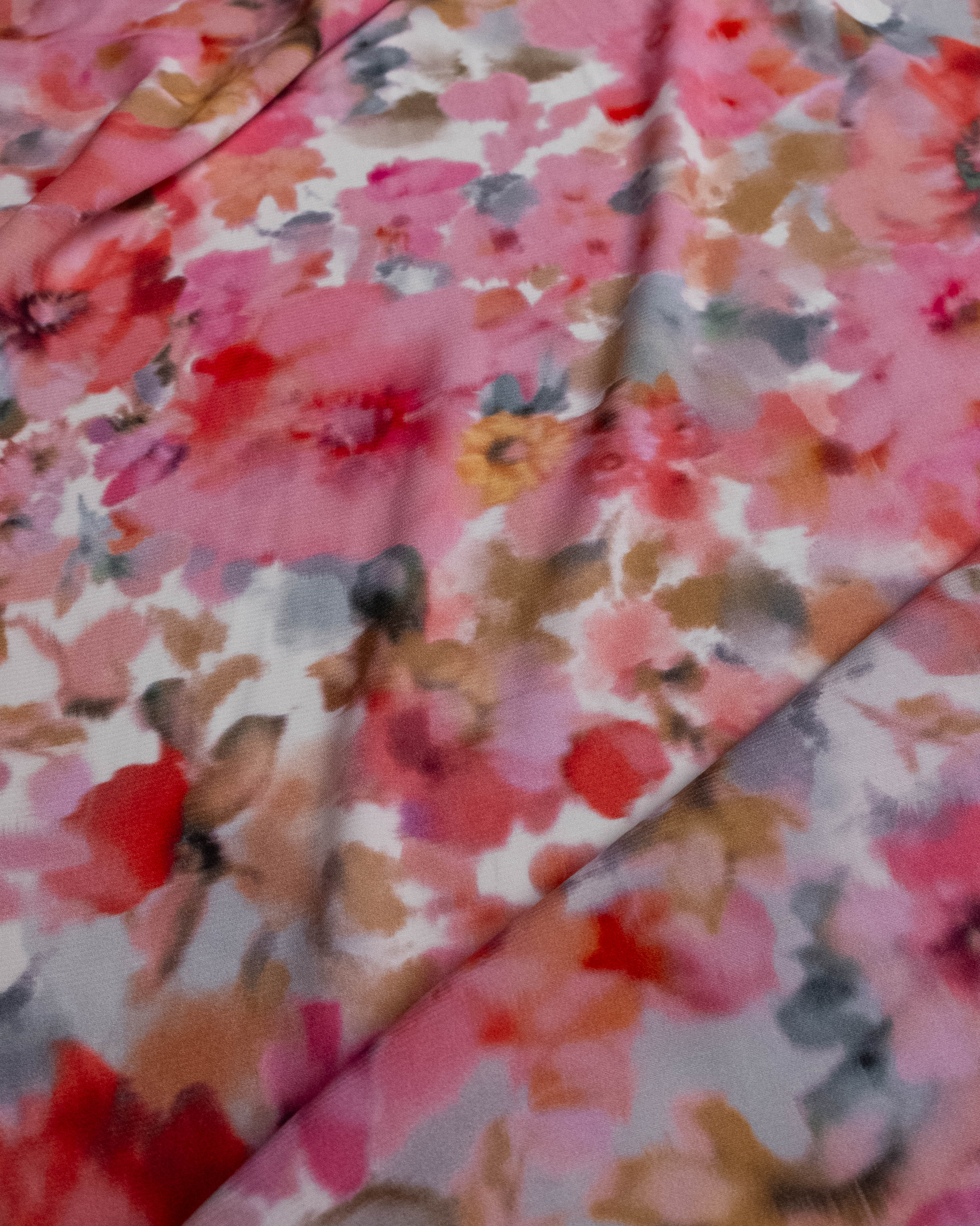 Viscose