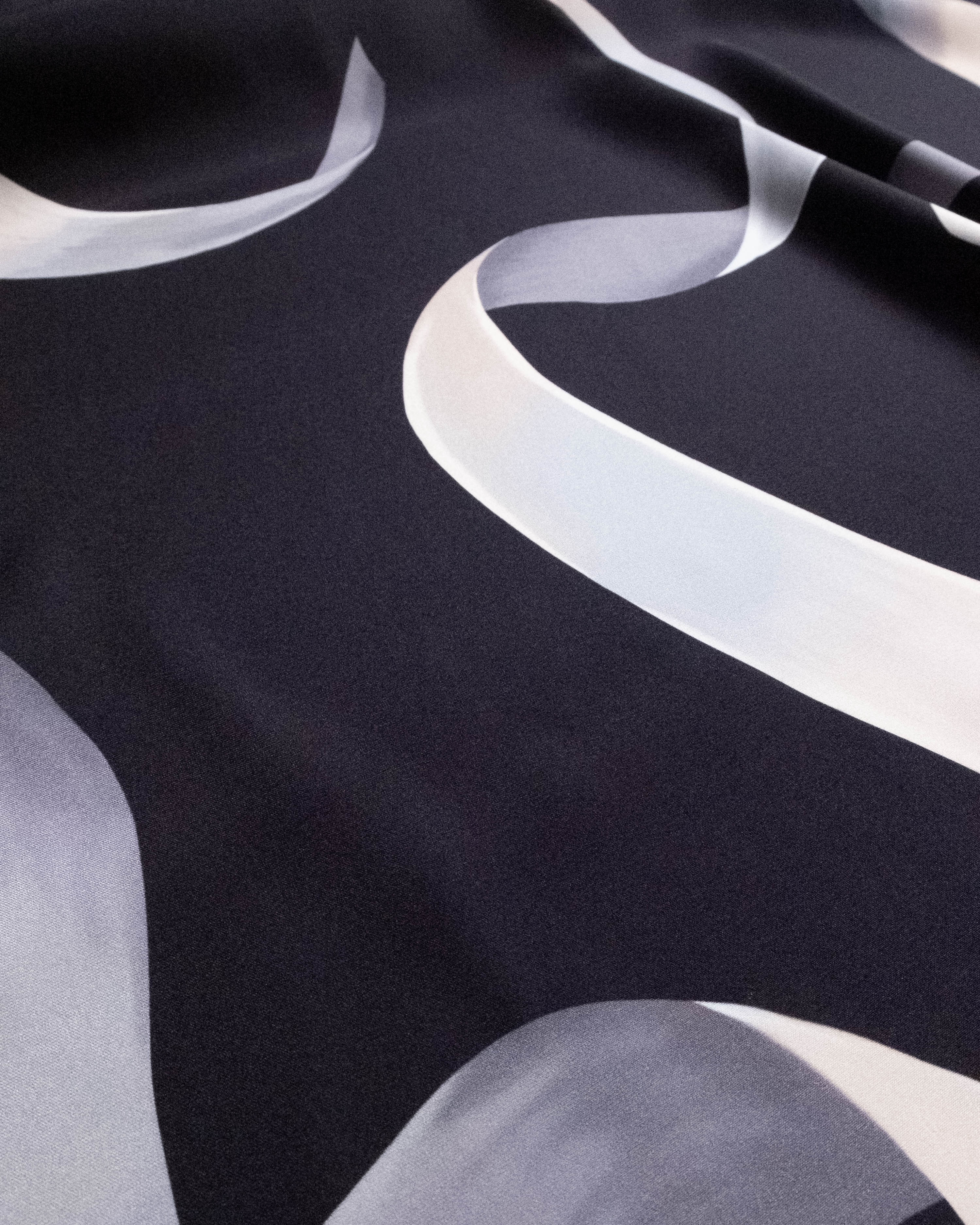 Siid 8% elastaaniga