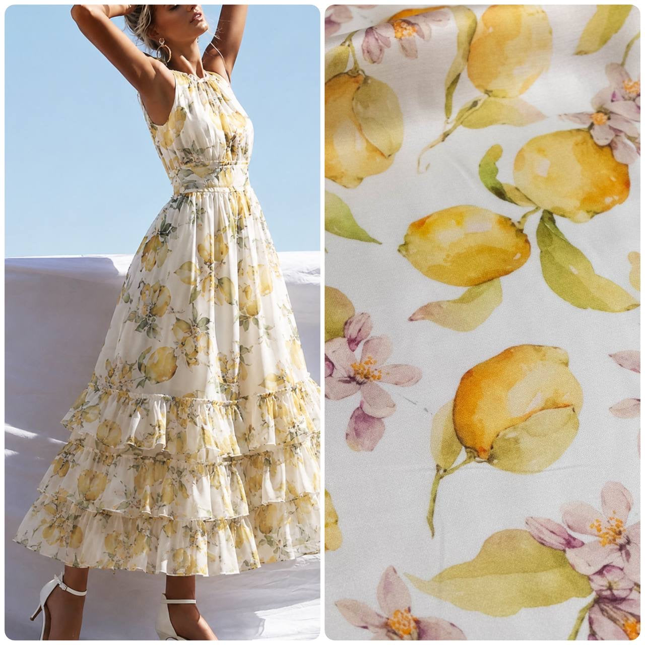 silk with cotton