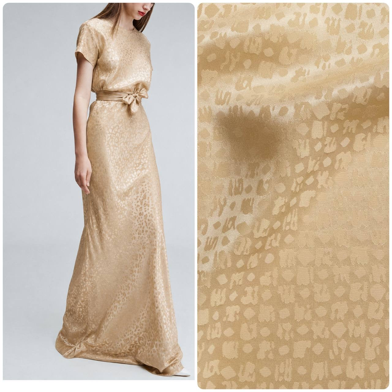 Silk