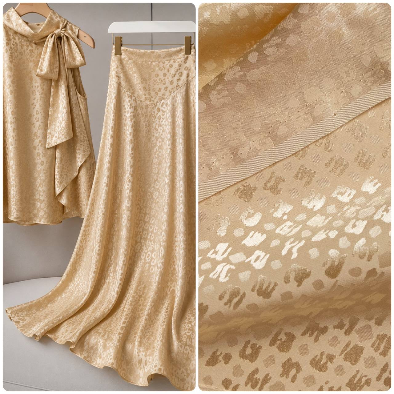 Silk