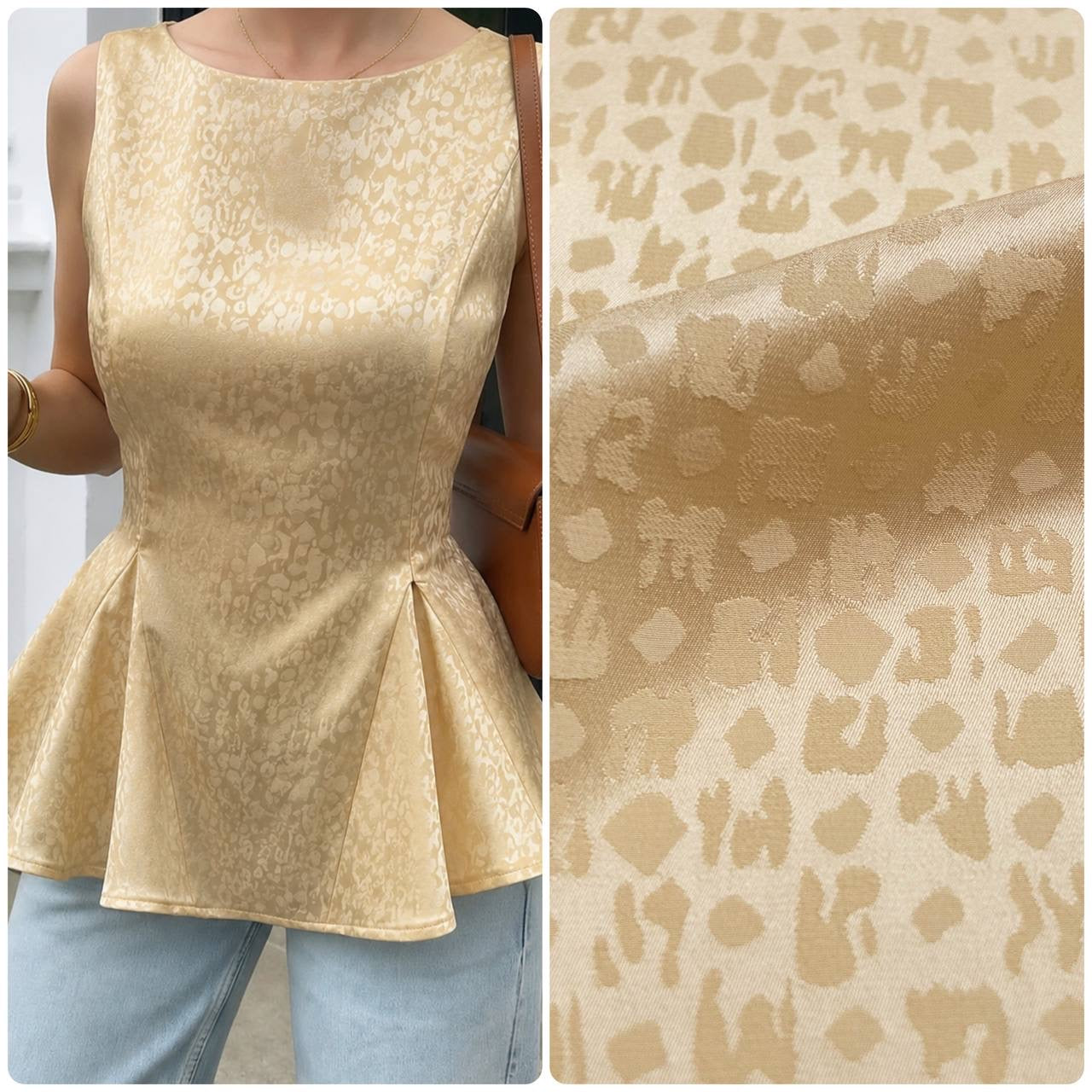 Silk