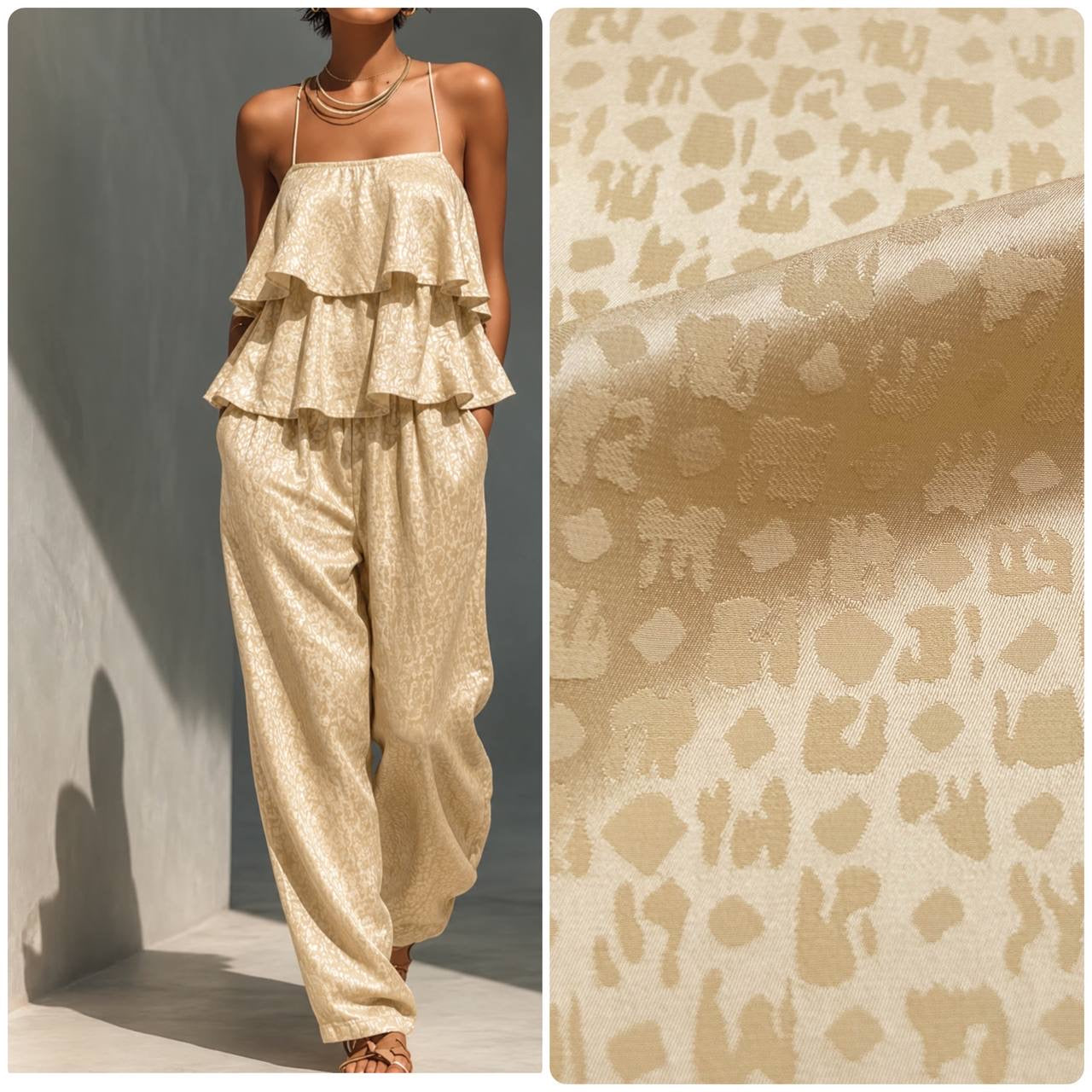 Silk