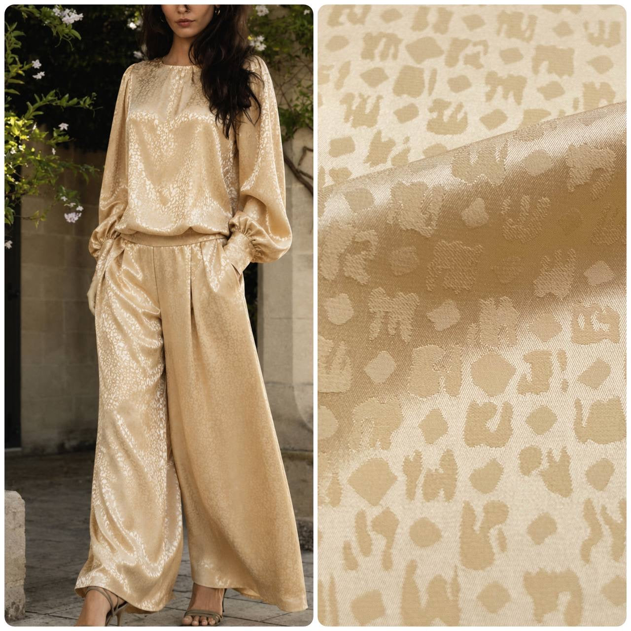 Silk