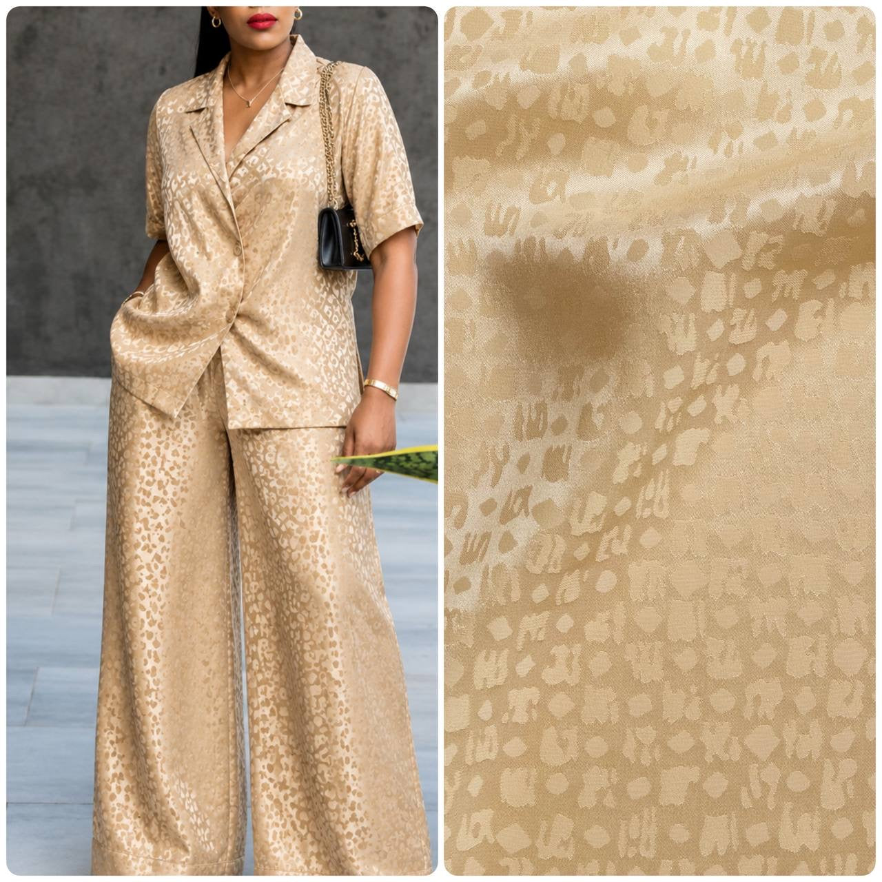 Silk
