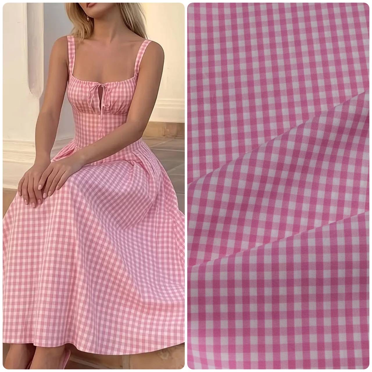 Cotton