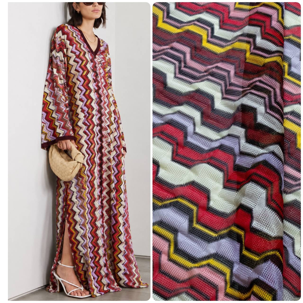 viscose