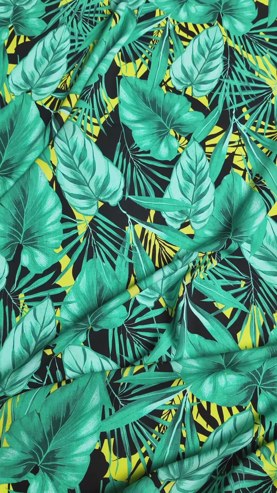 Viscose
