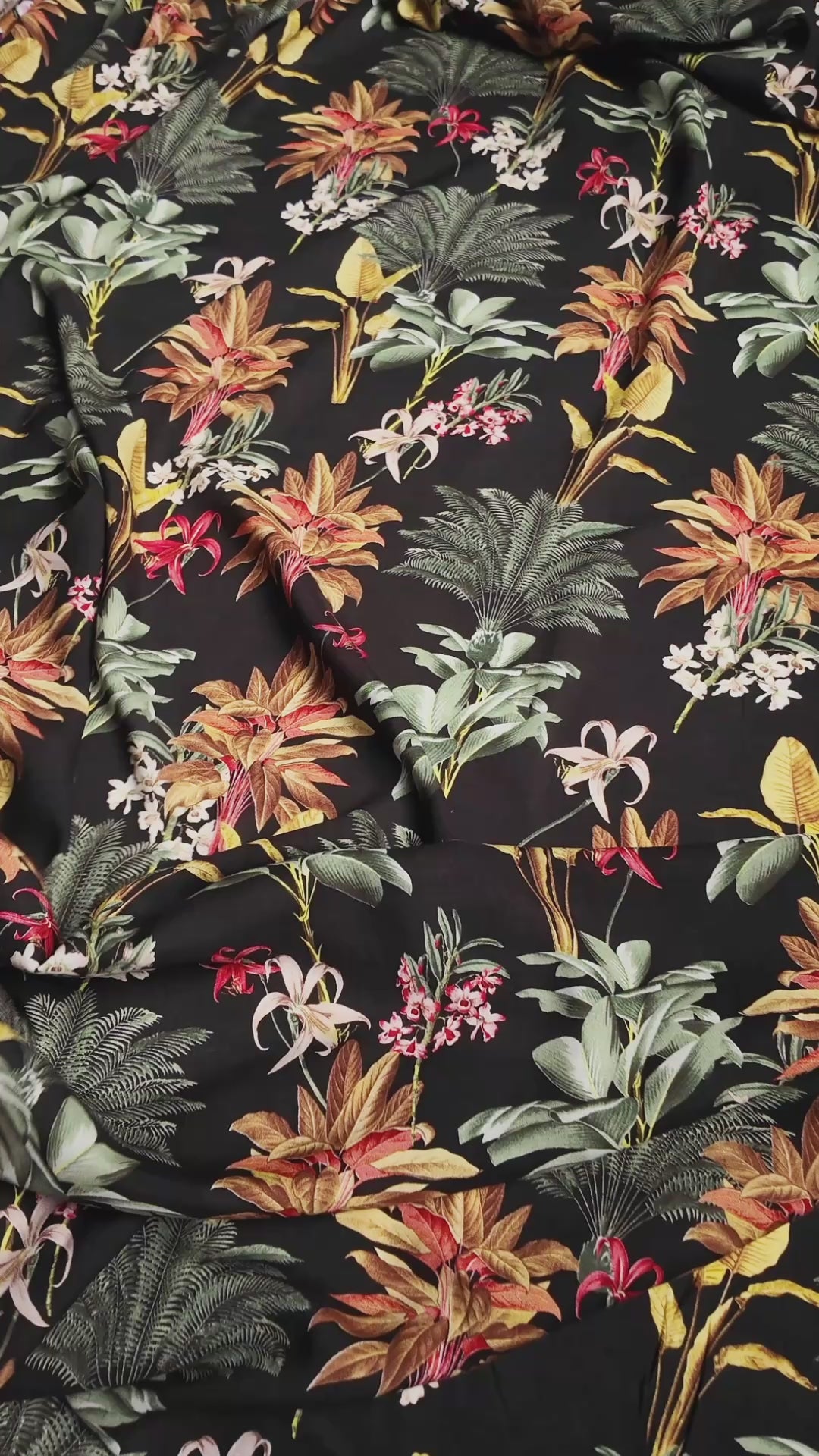 Viscose
