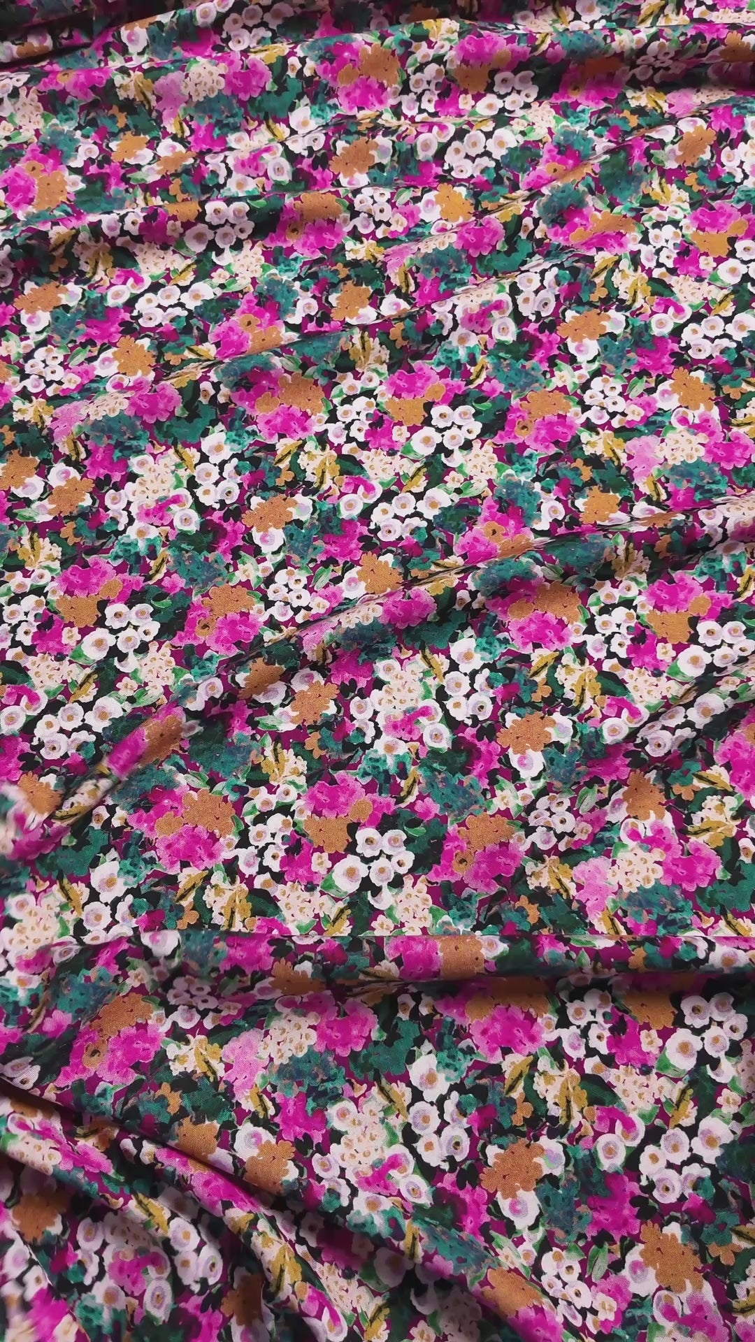 Viscose