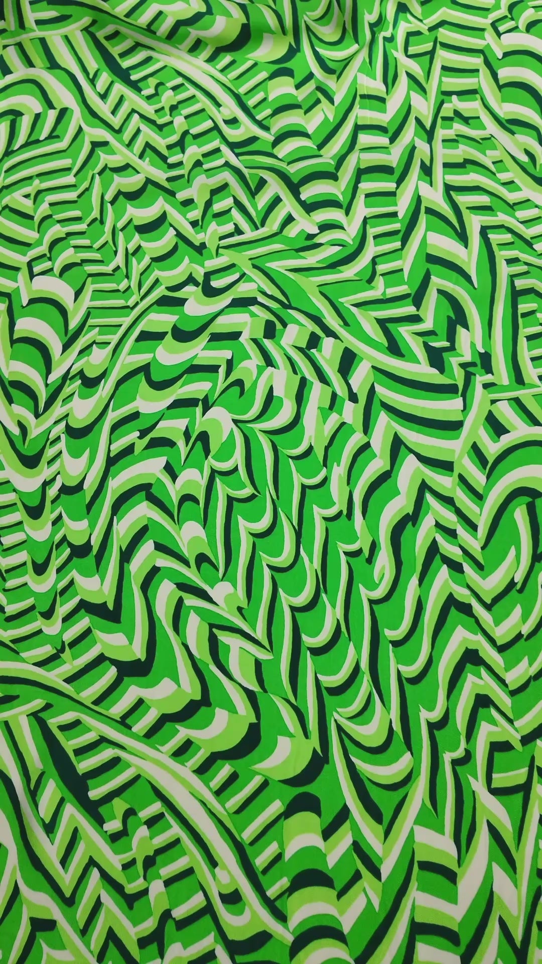Viscose